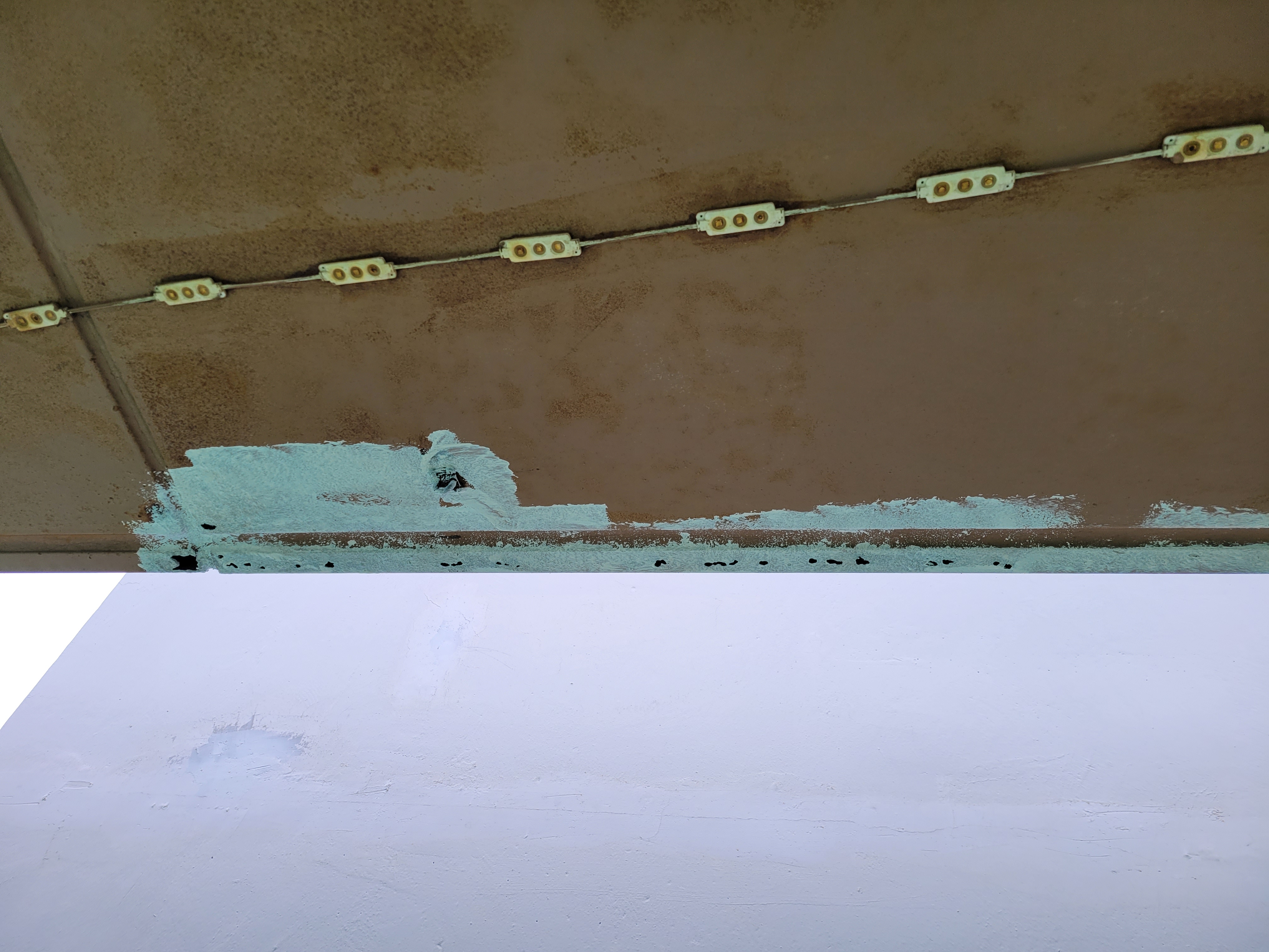 논현파크포레 아파트 — 아파트