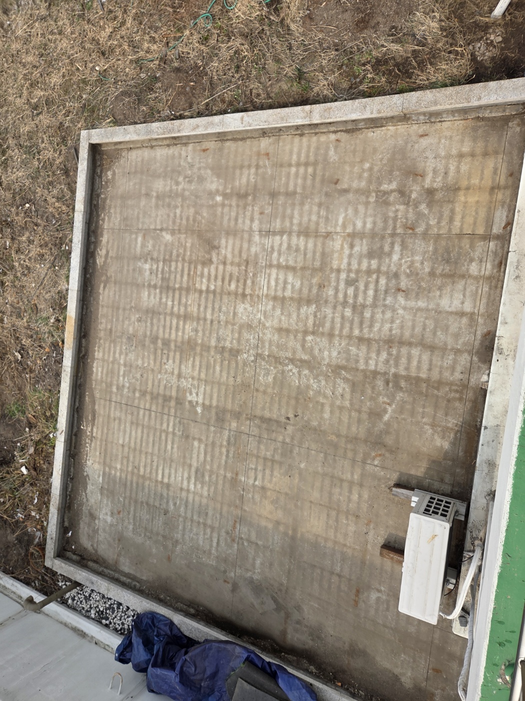 논현파크포레 아파트 — 아파트