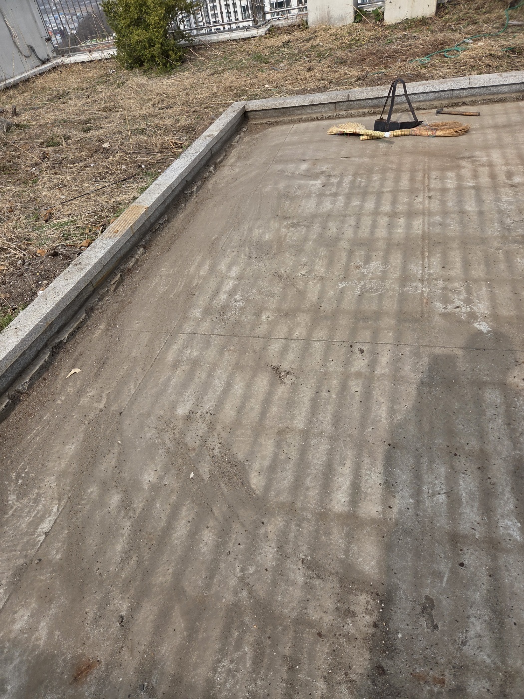 논현파크포레 아파트 — 아파트