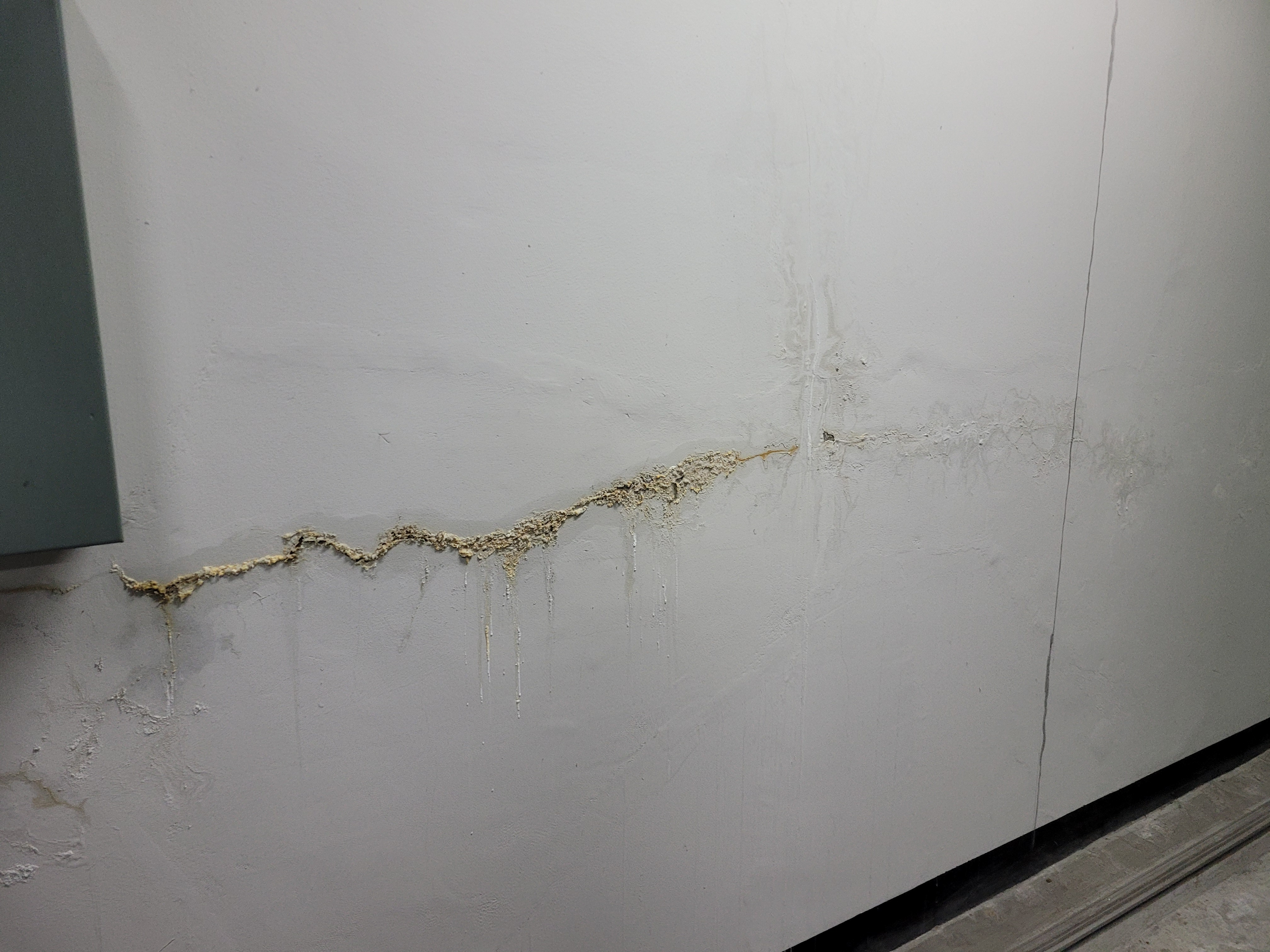 논현파크포레 아파트 — 아파트