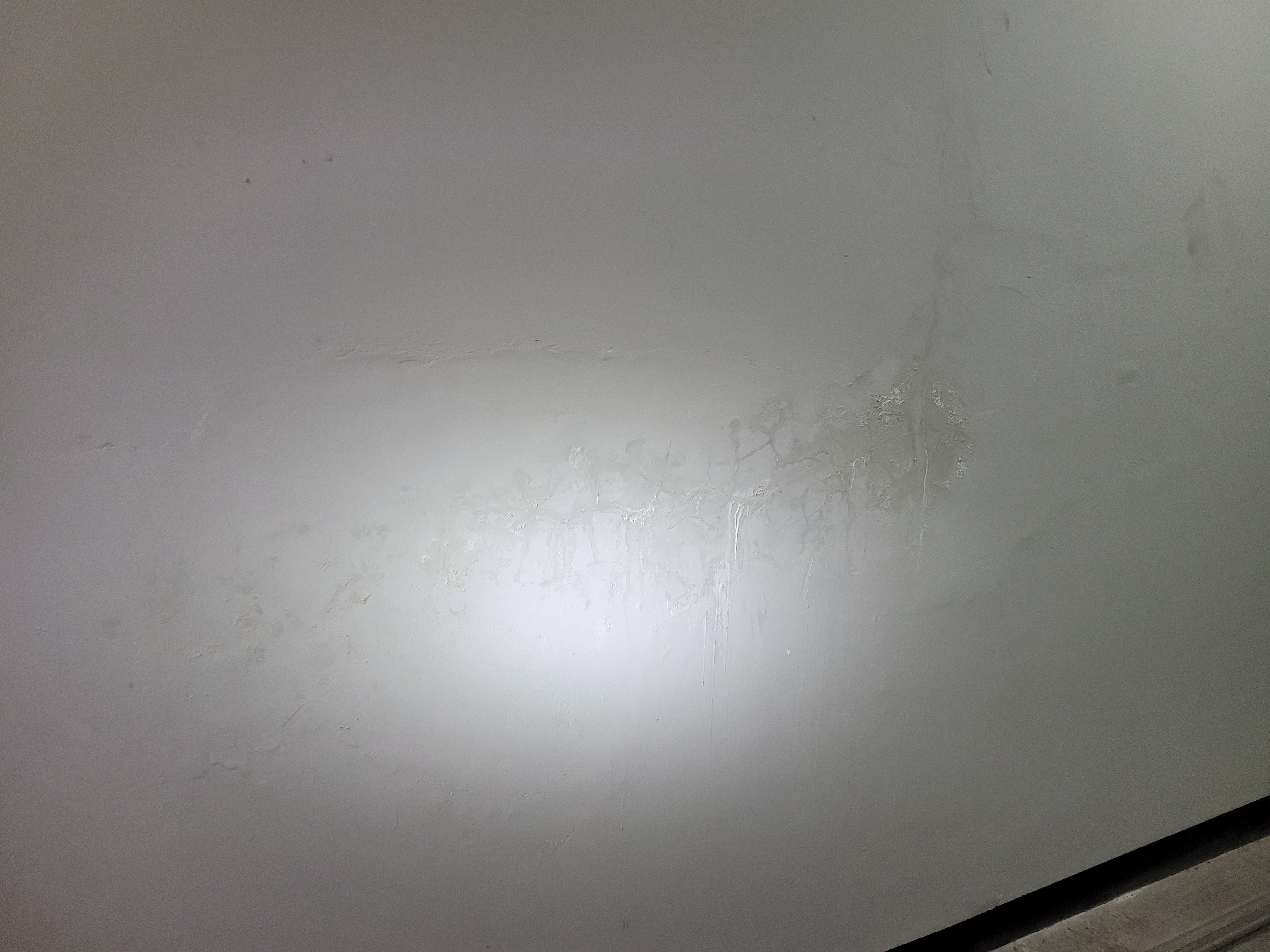 논현파크포레 아파트 — 아파트