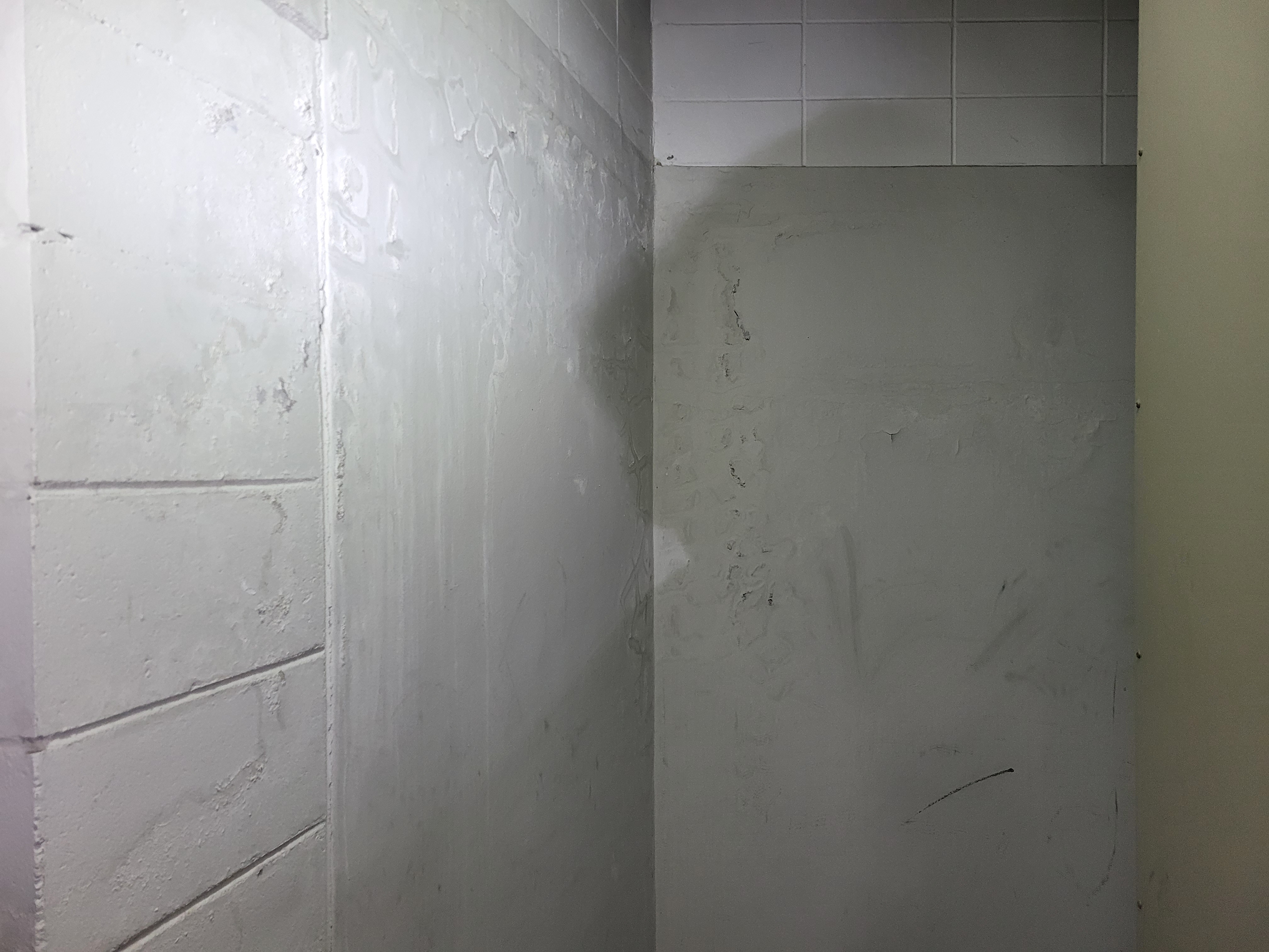 논현파크포레 아파트 — 아파트