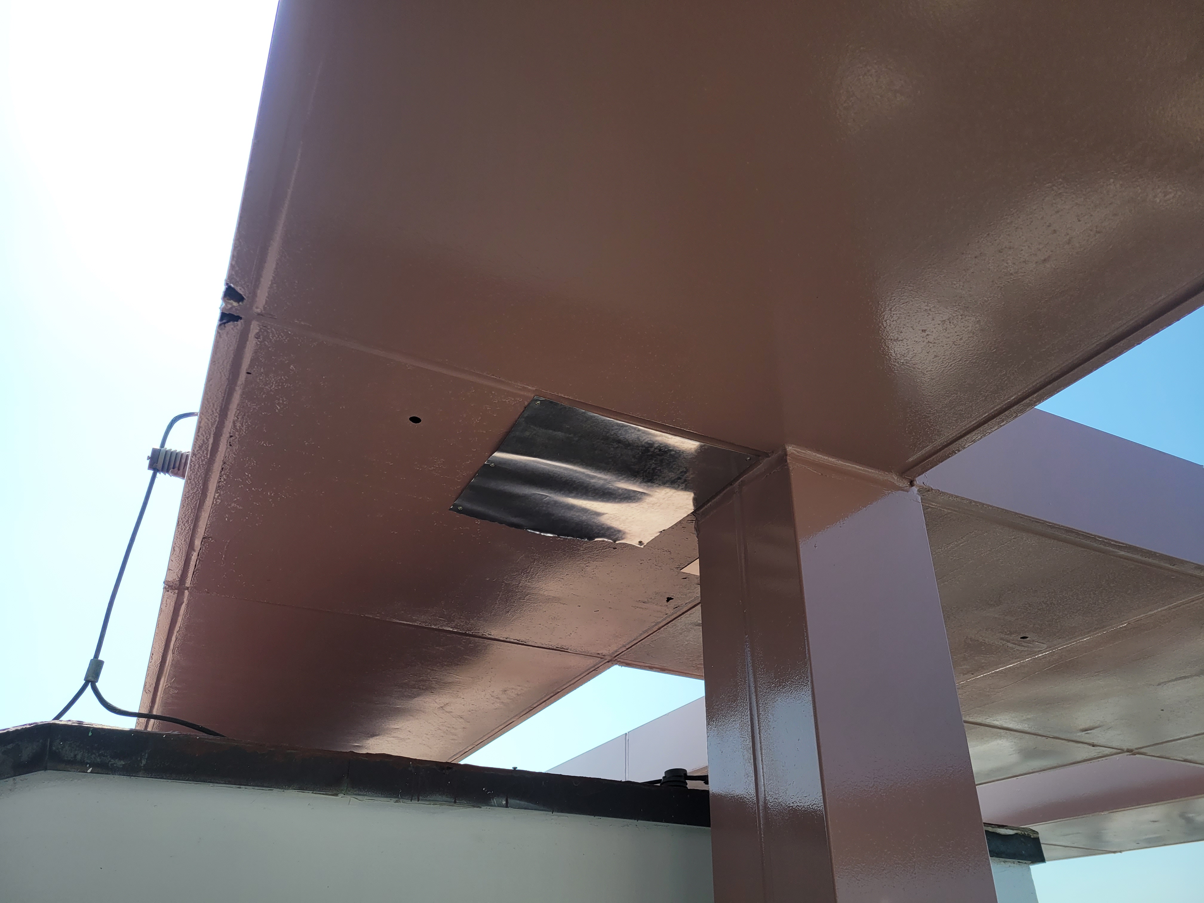 논현파크포레 아파트 — 아파트