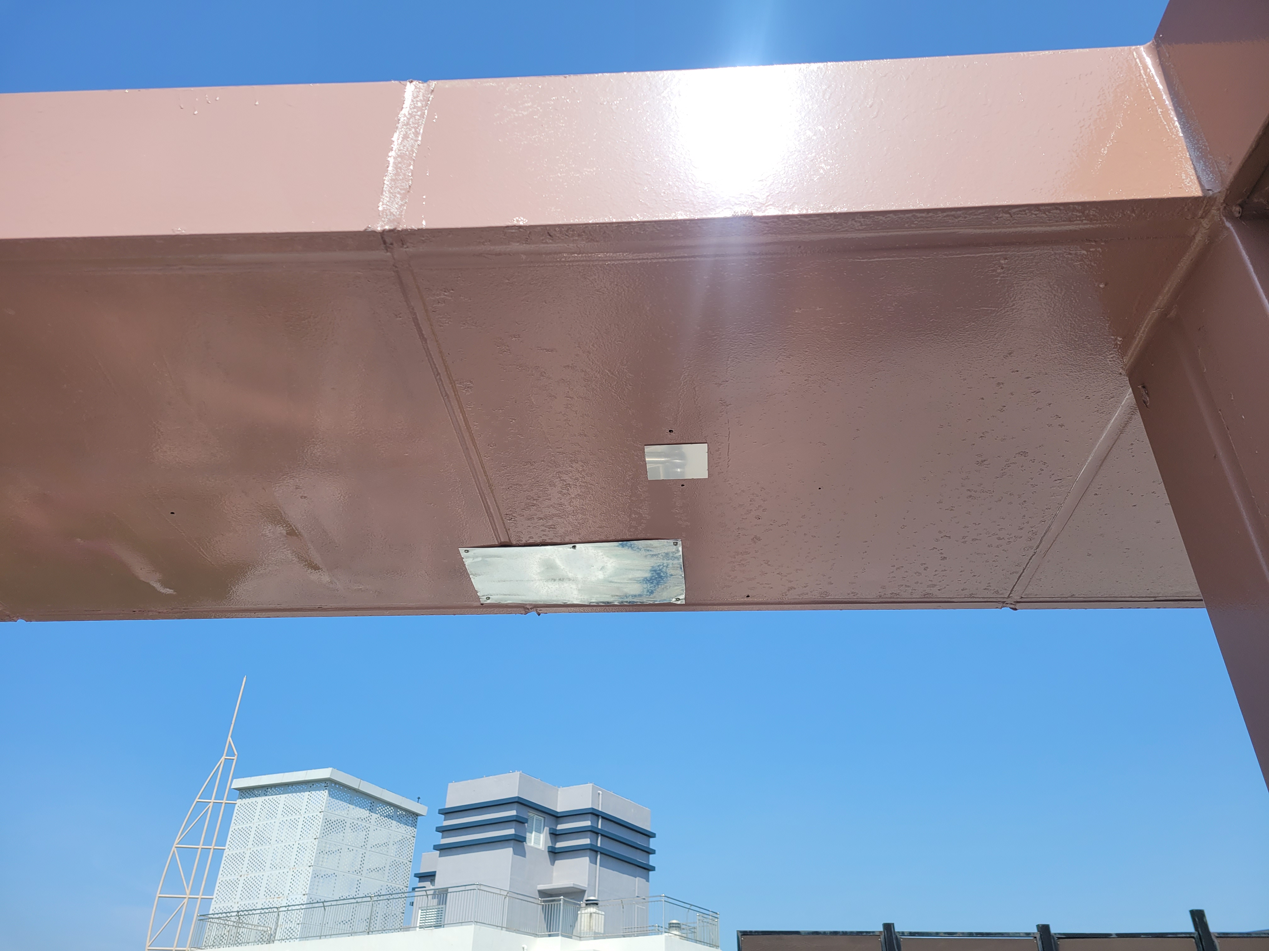 논현파크포레 아파트 — 아파트