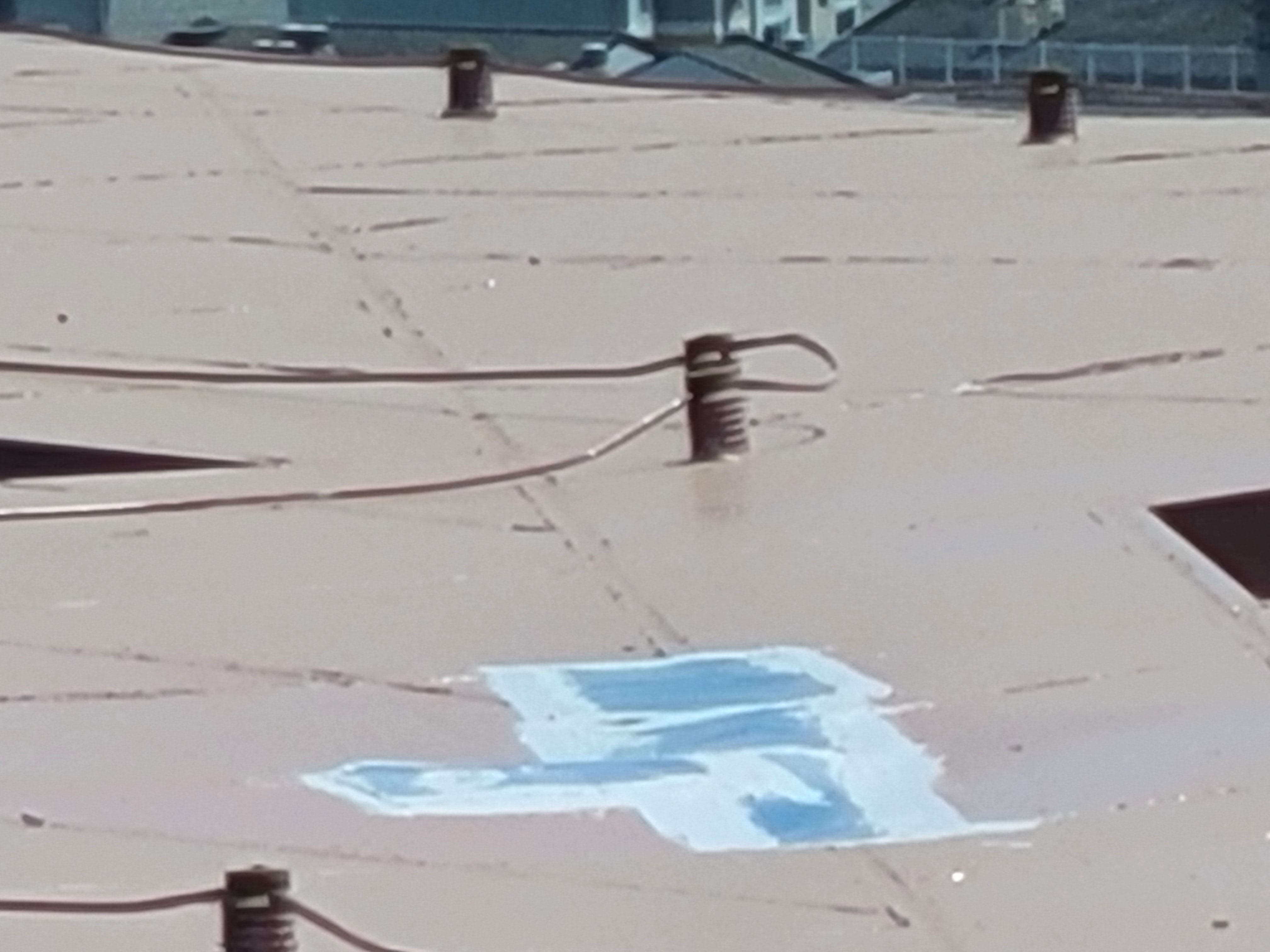 논현파크포레 아파트 — 아파트