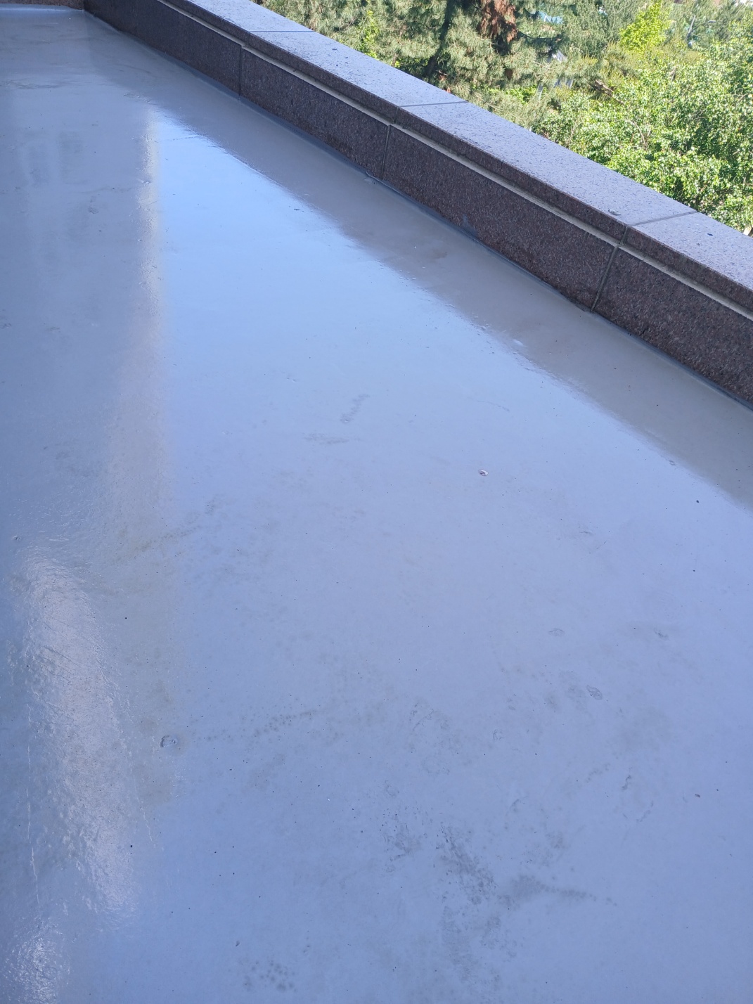 논현파크포레 아파트 — 아파트