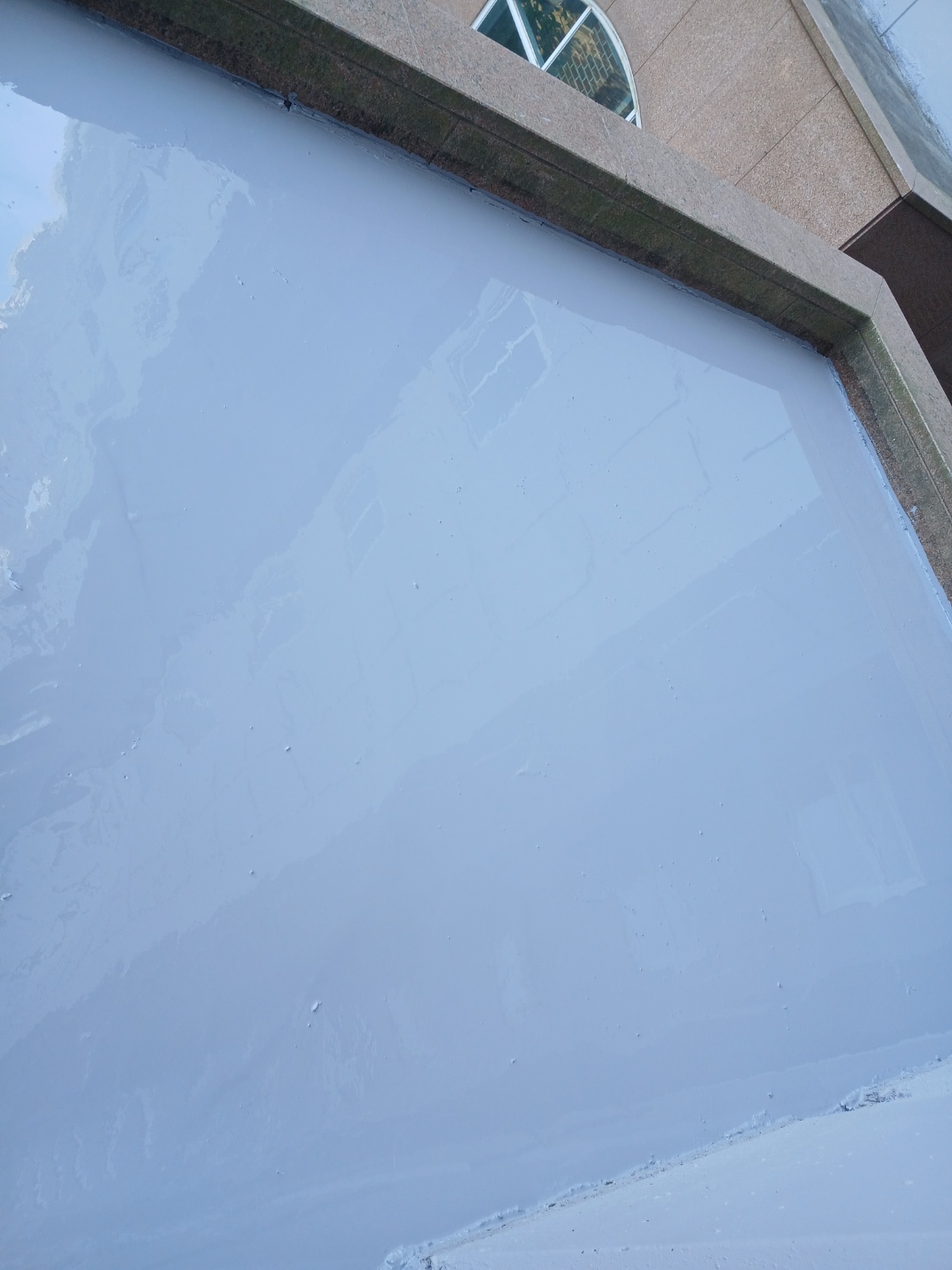 논현파크포레 아파트 — 아파트