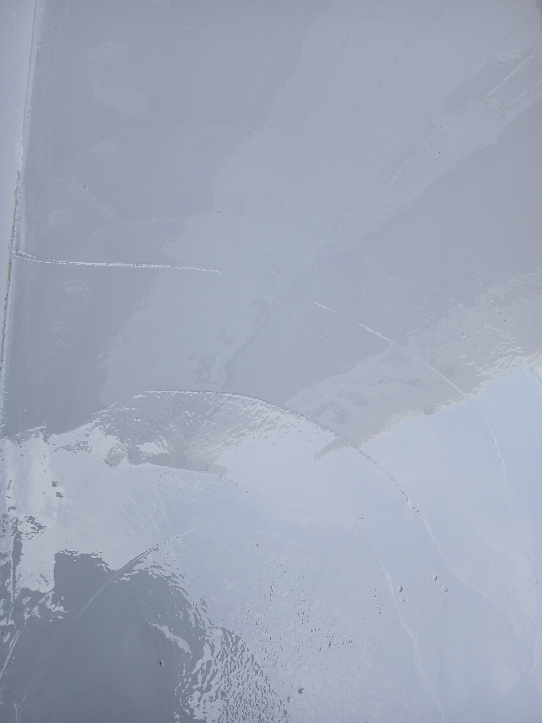 논현파크포레 아파트 — 아파트