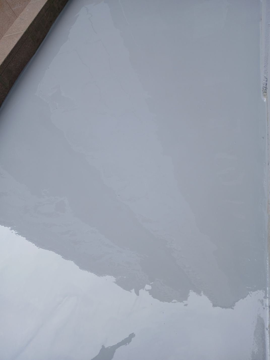 논현파크포레 아파트 — 아파트