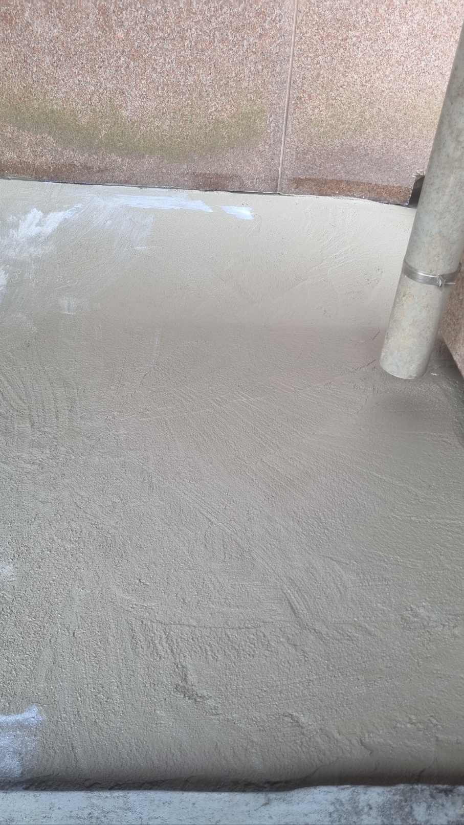 논현파크포레 아파트 — 아파트