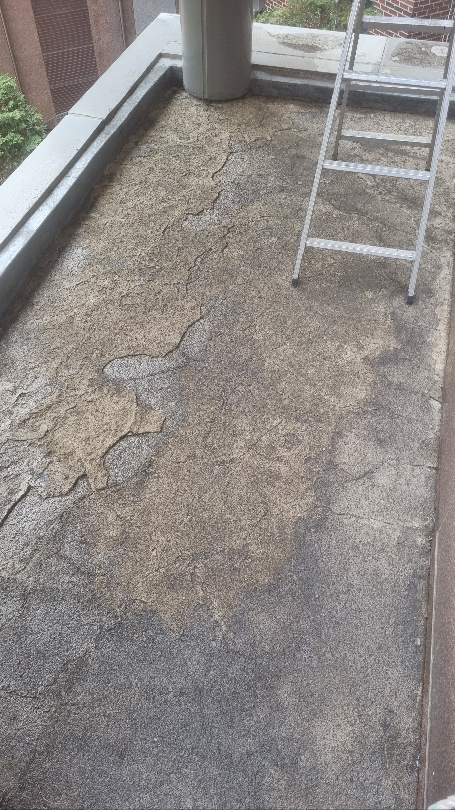 논현파크포레 아파트 — 아파트