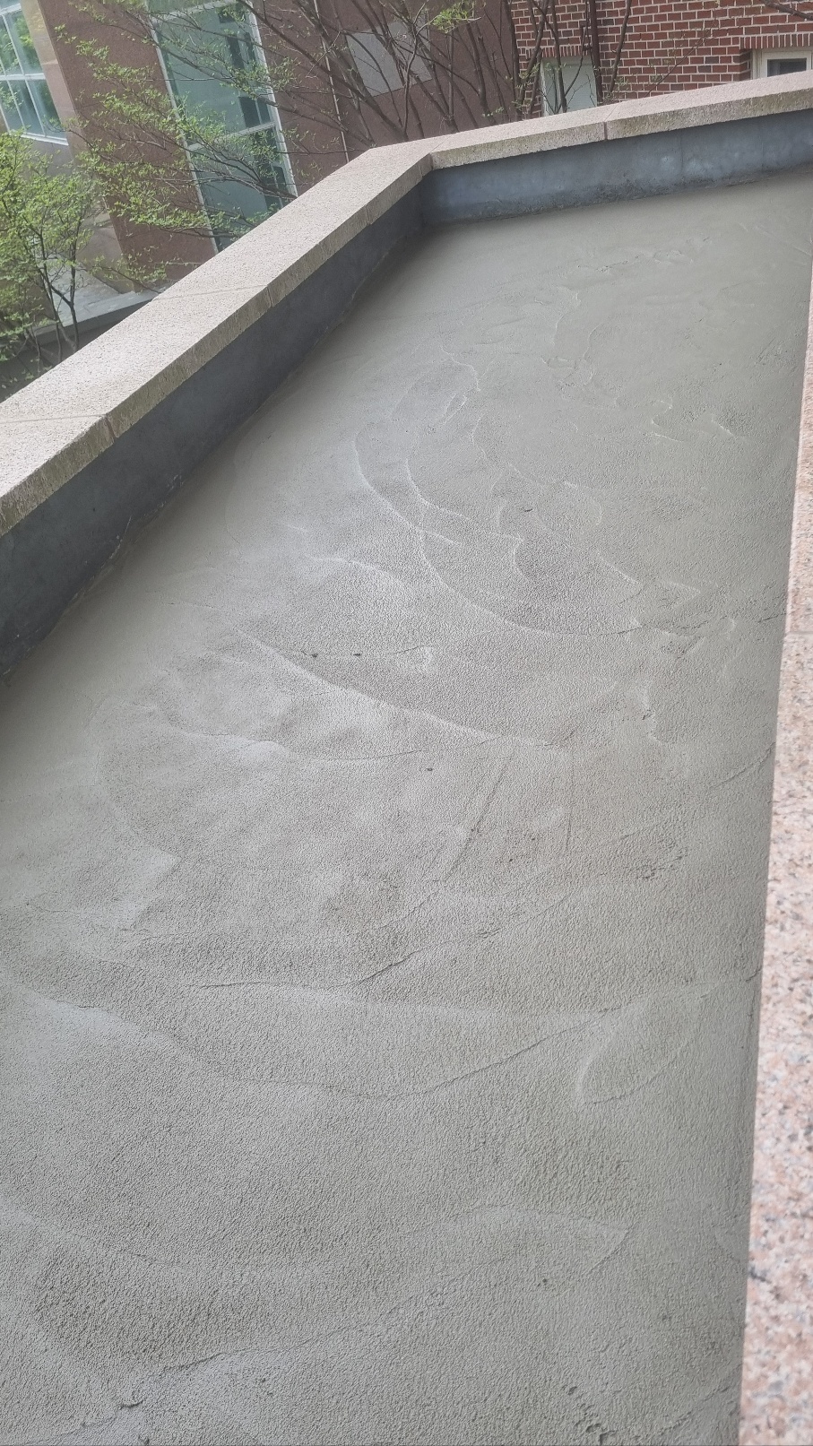 논현파크포레 아파트 — 아파트