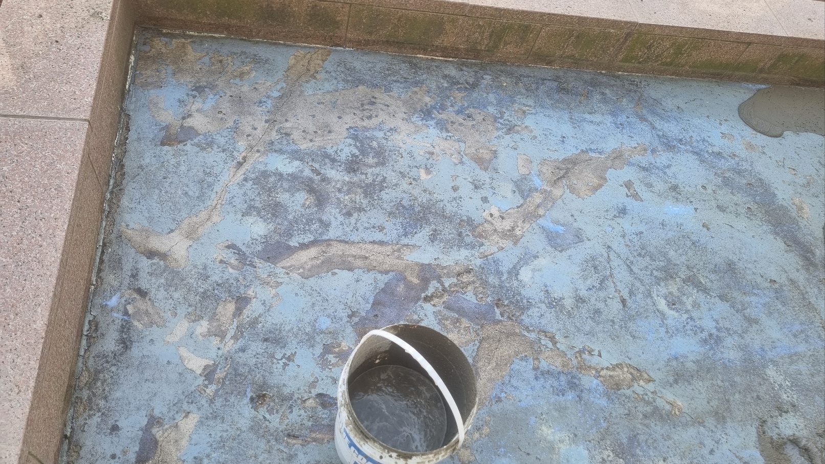 논현파크포레 아파트 — 아파트