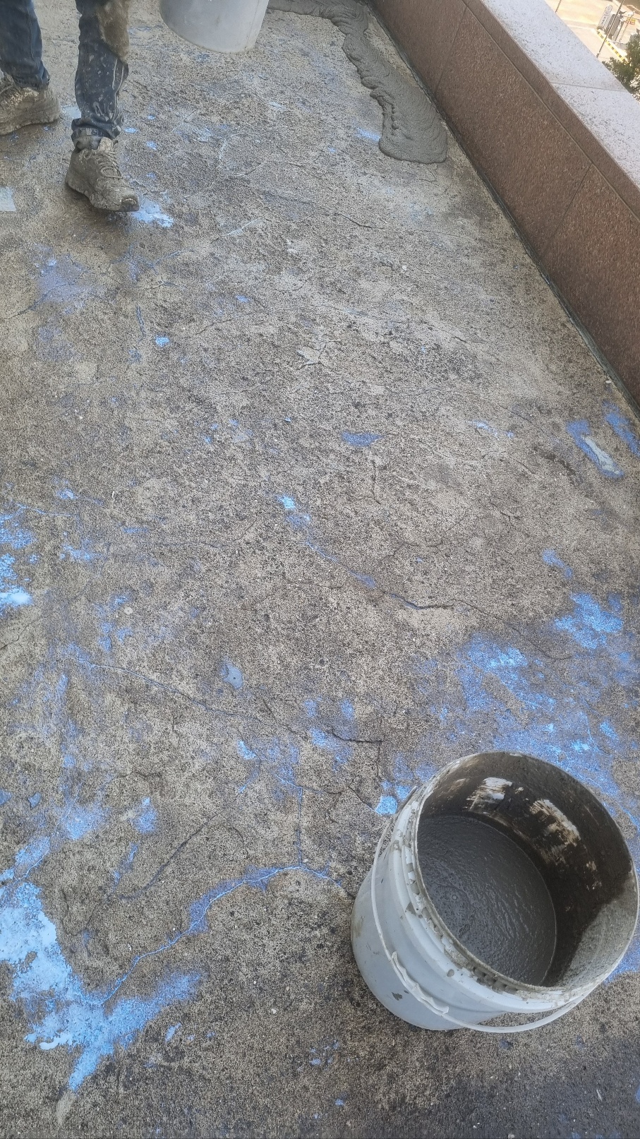 논현파크포레 아파트 — 아파트