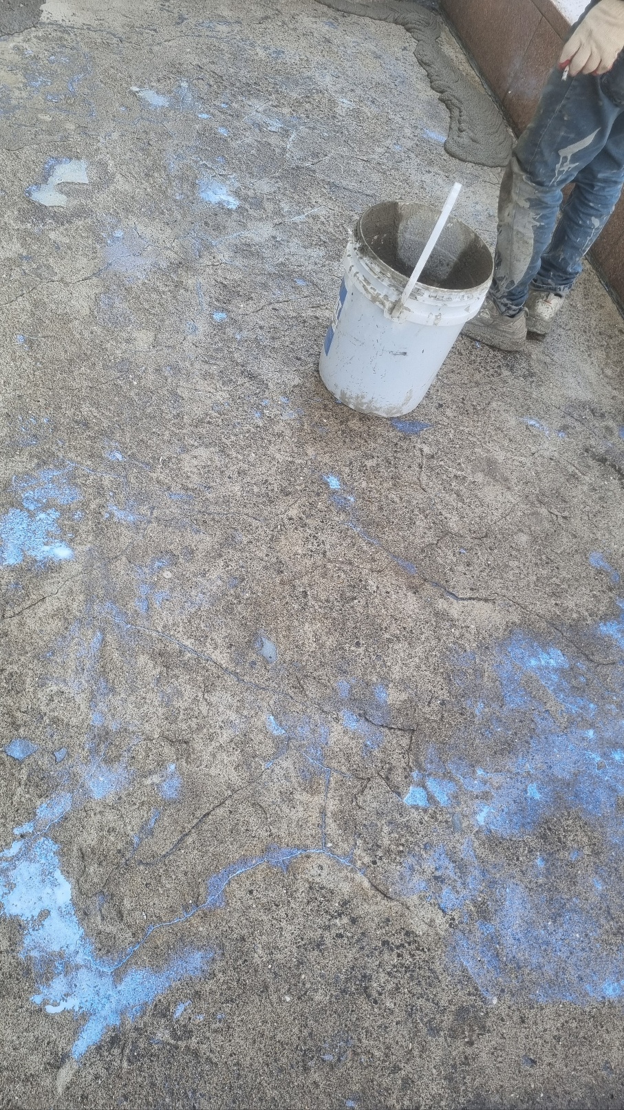 논현파크포레 아파트 — 아파트