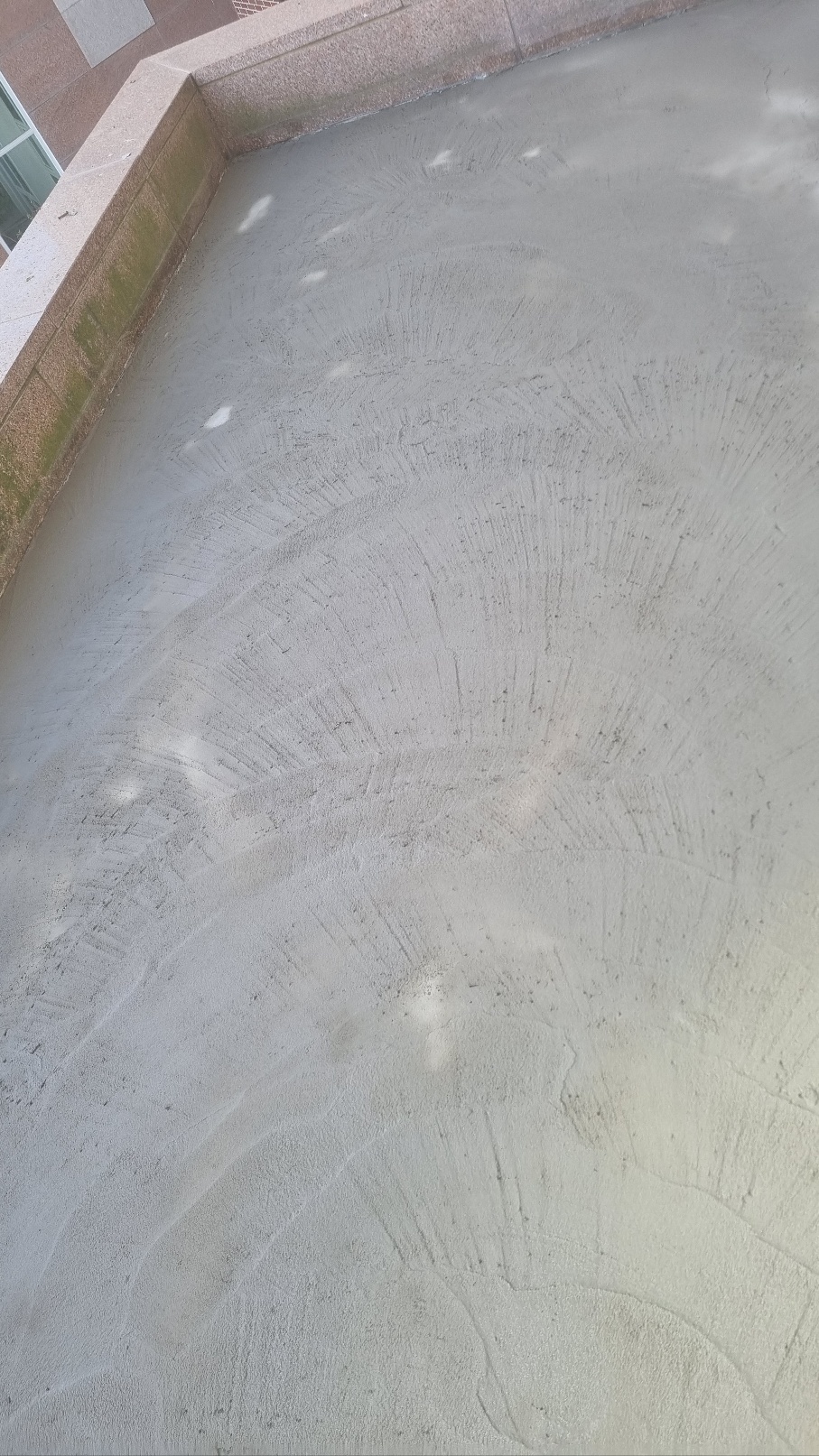 논현파크포레 아파트 — 아파트