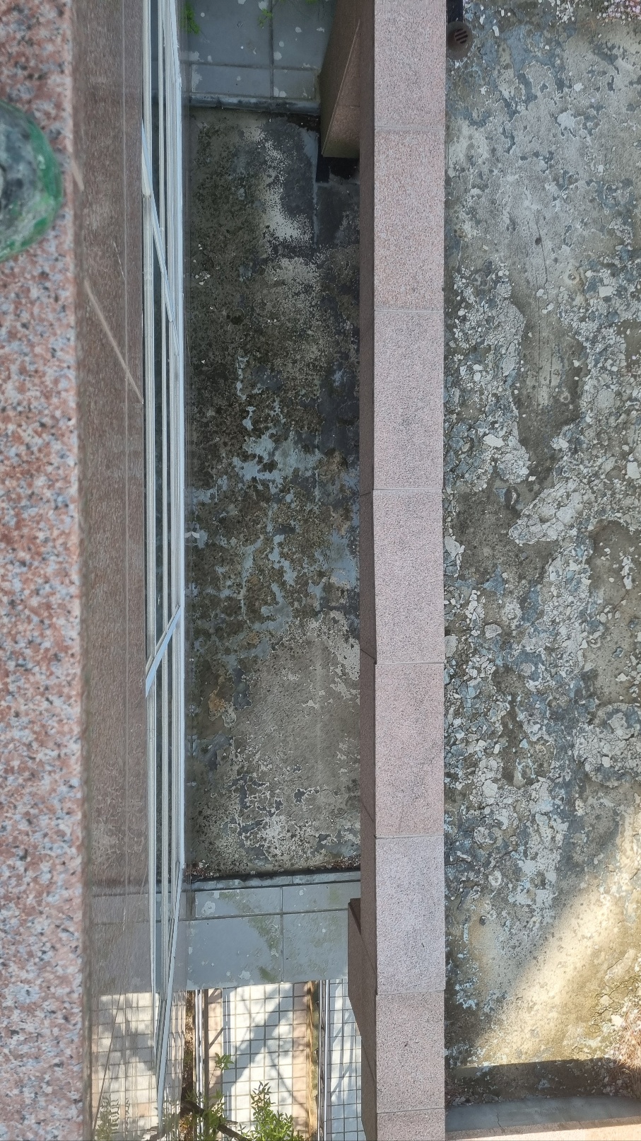 논현파크포레 아파트 — 아파트