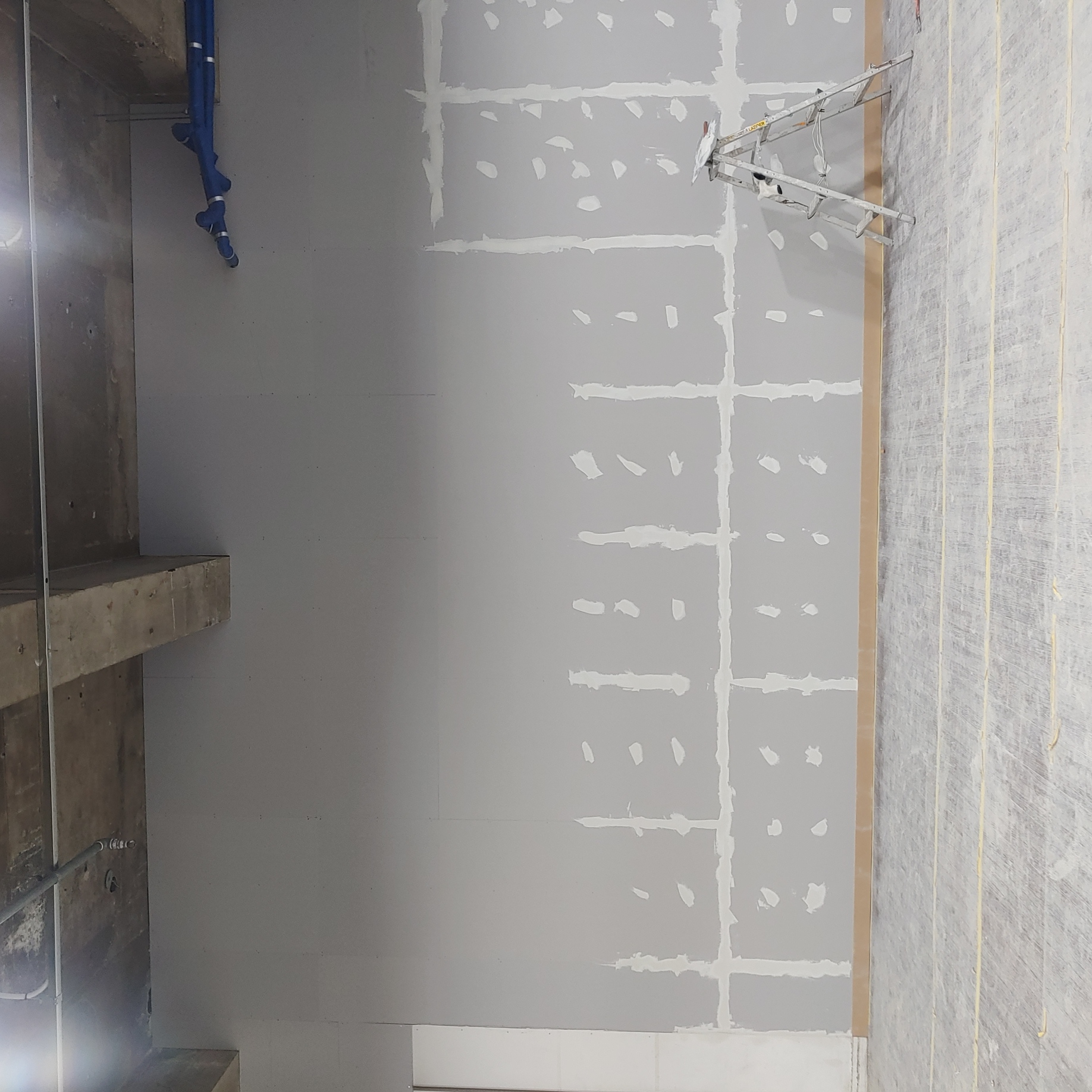 방이 스크린 야구장 — 스크린 야구장