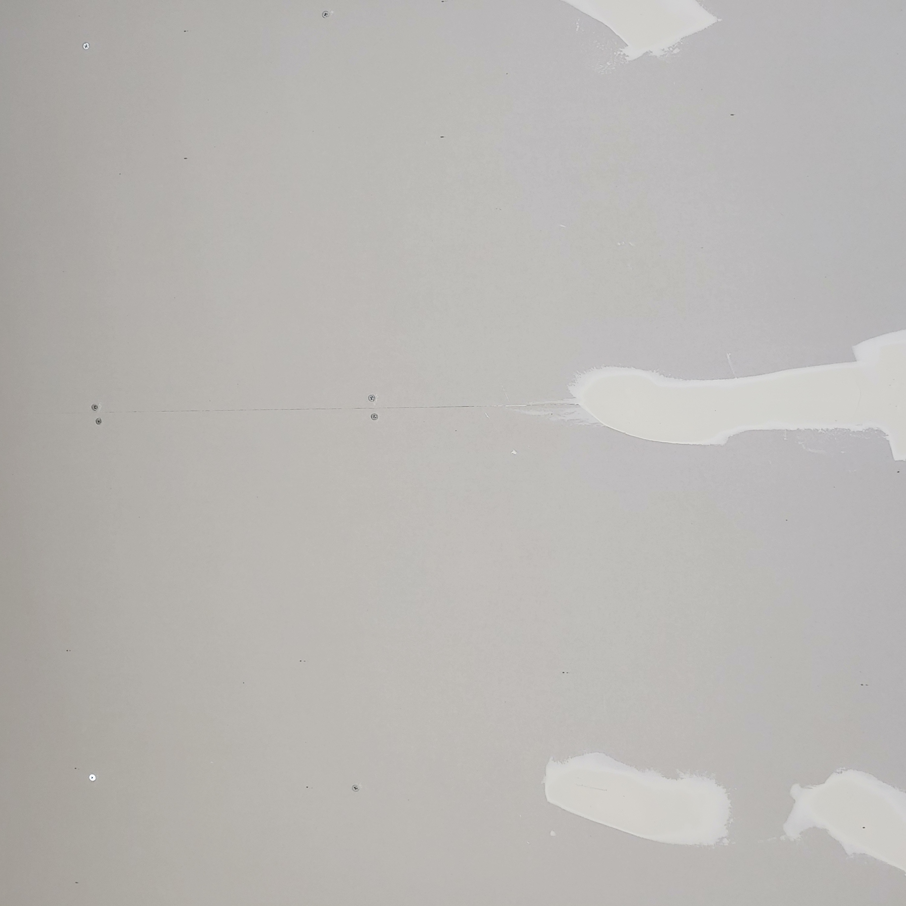 방이 스크린 야구장 — 스크린 야구장