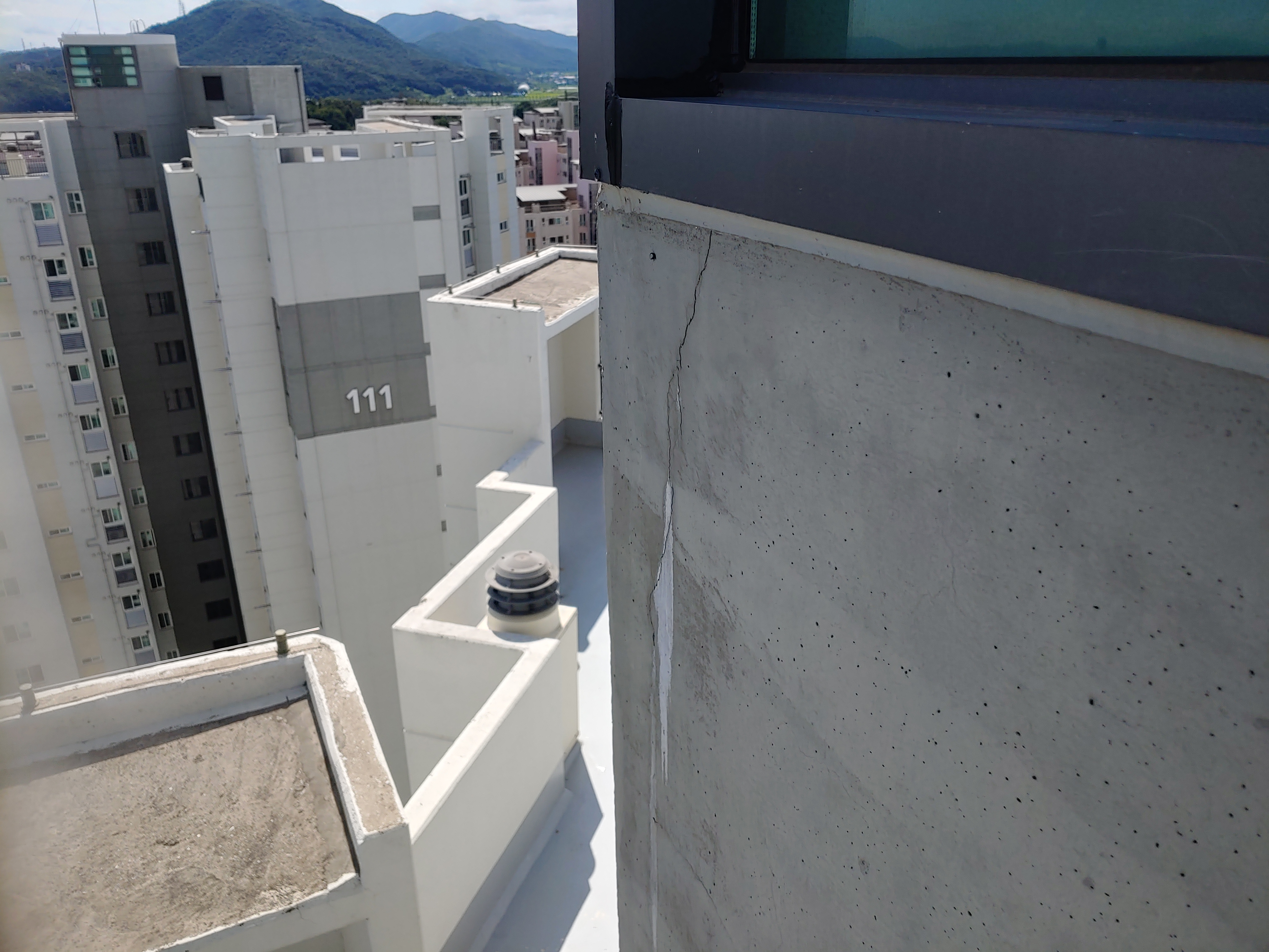 풍기 이지더원 — 아파트