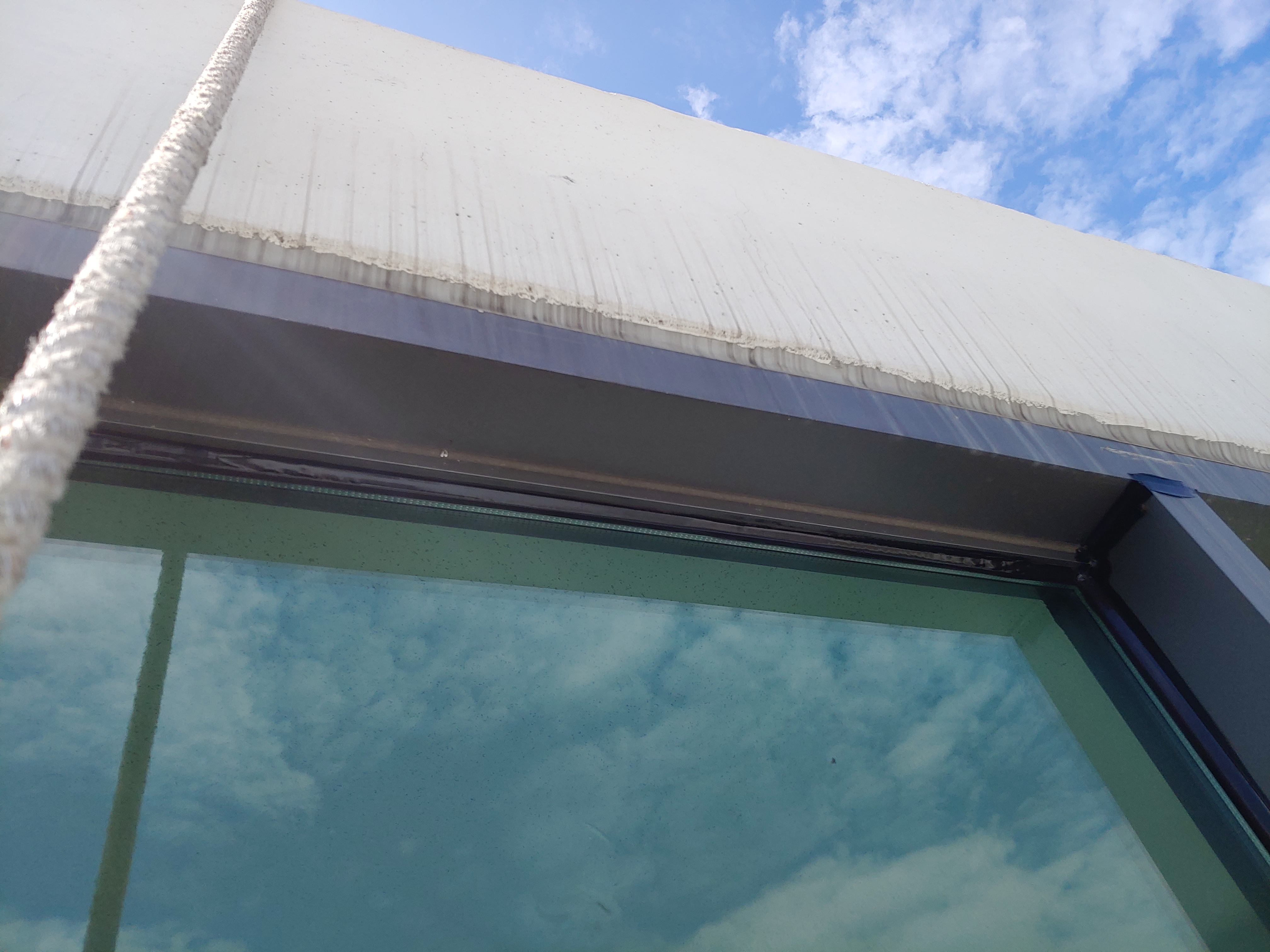 풍기 이지더원 — 아파트