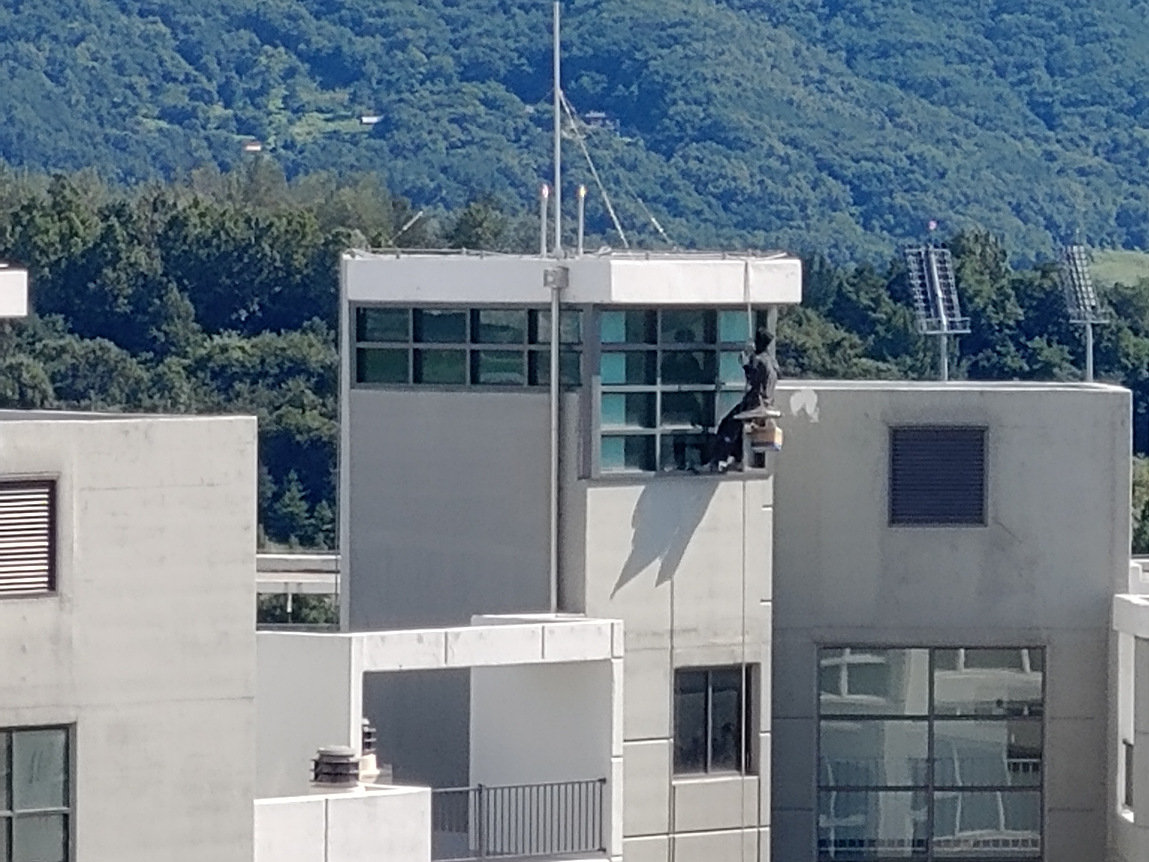 풍기 이지더원 — 아파트