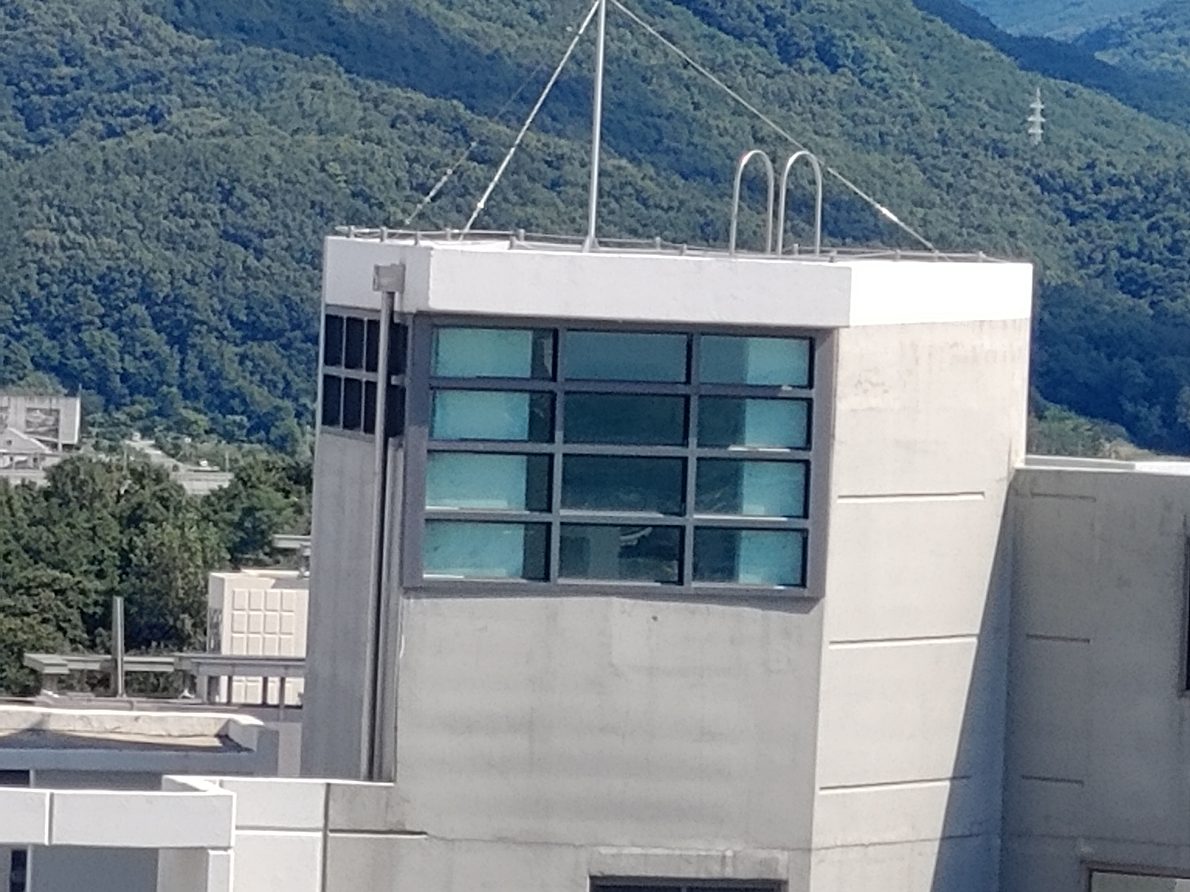 풍기 이지더원 — 아파트