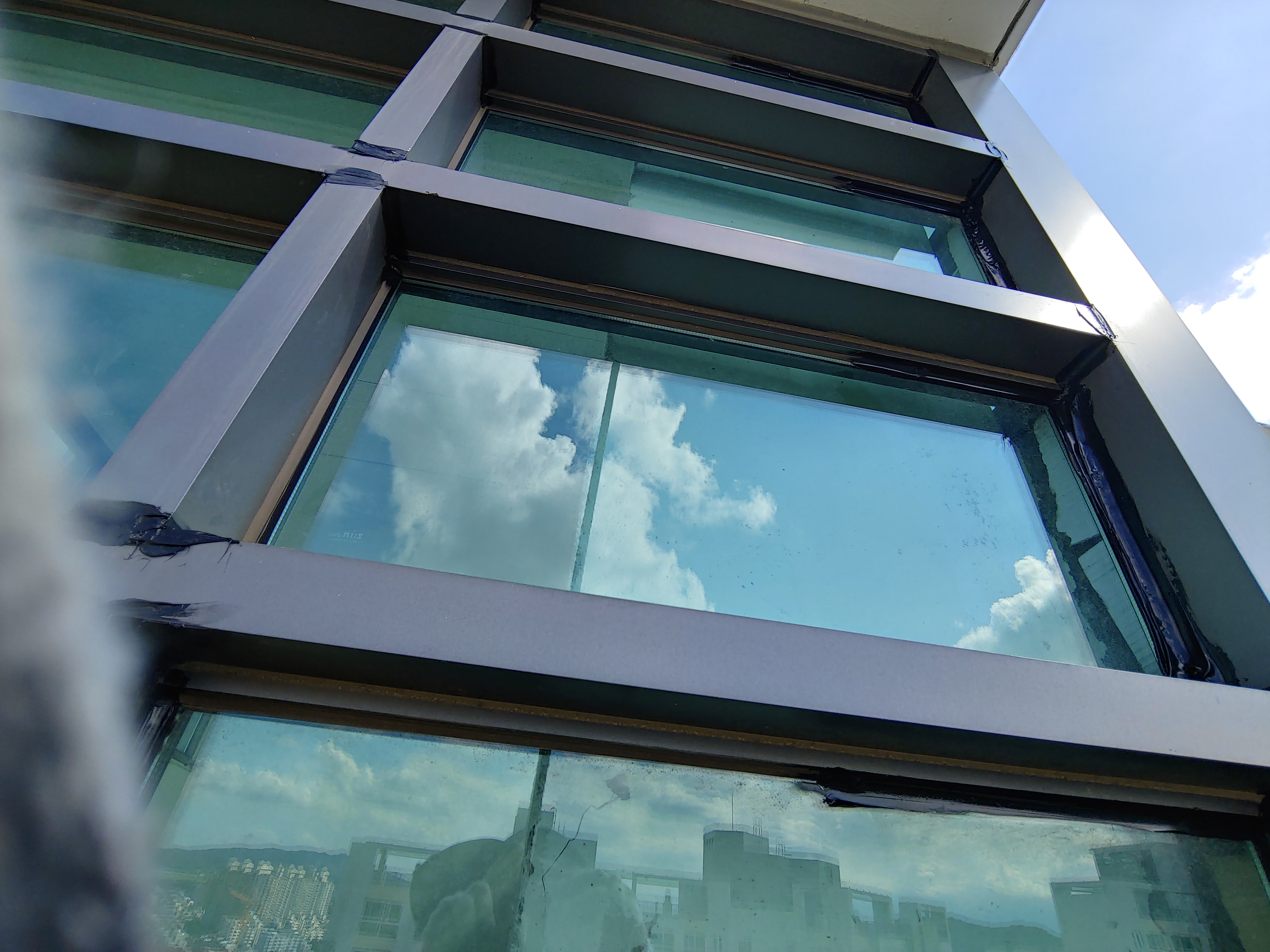 풍기 이지더원 — 아파트