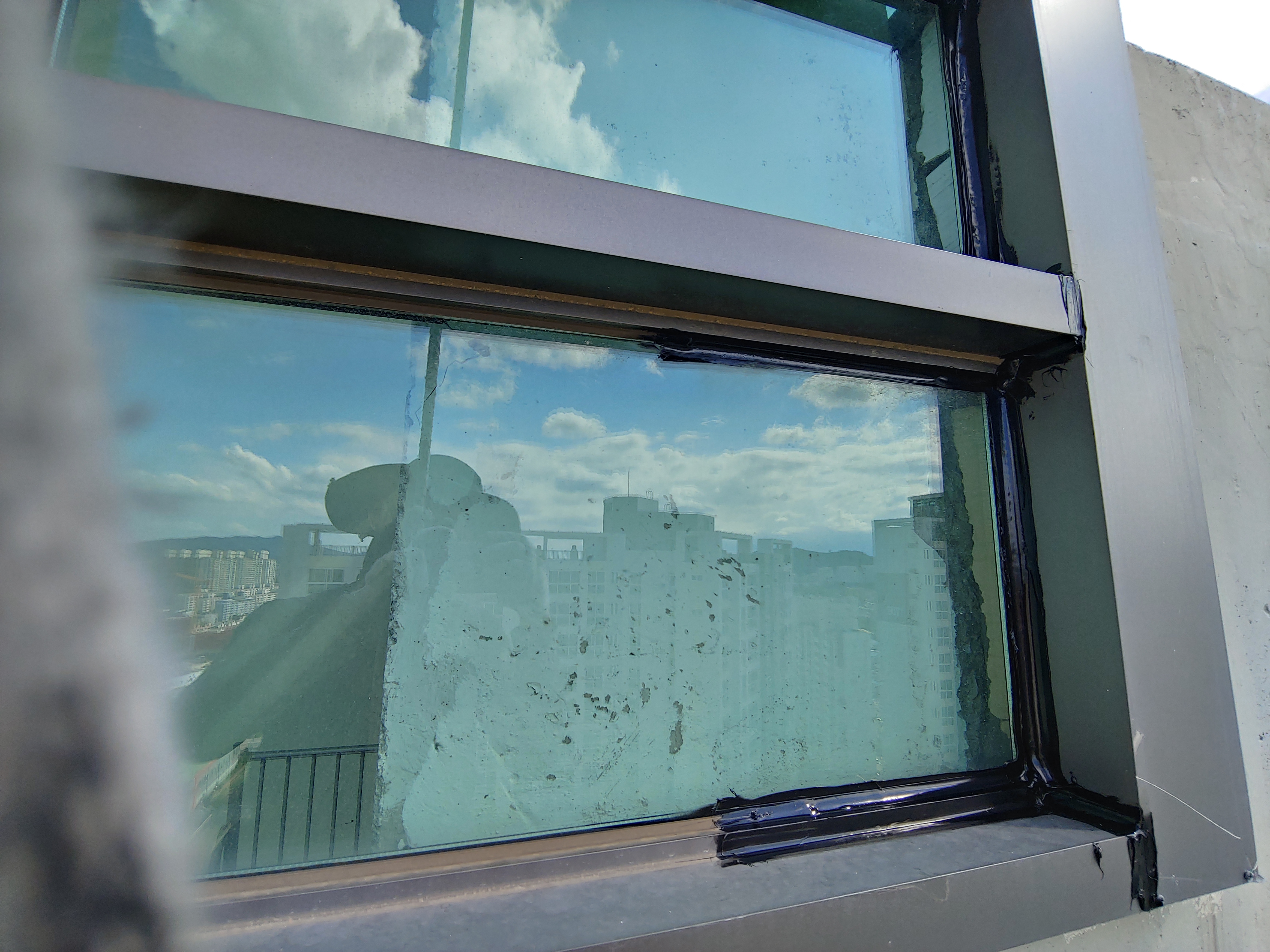 풍기 이지더원 — 아파트