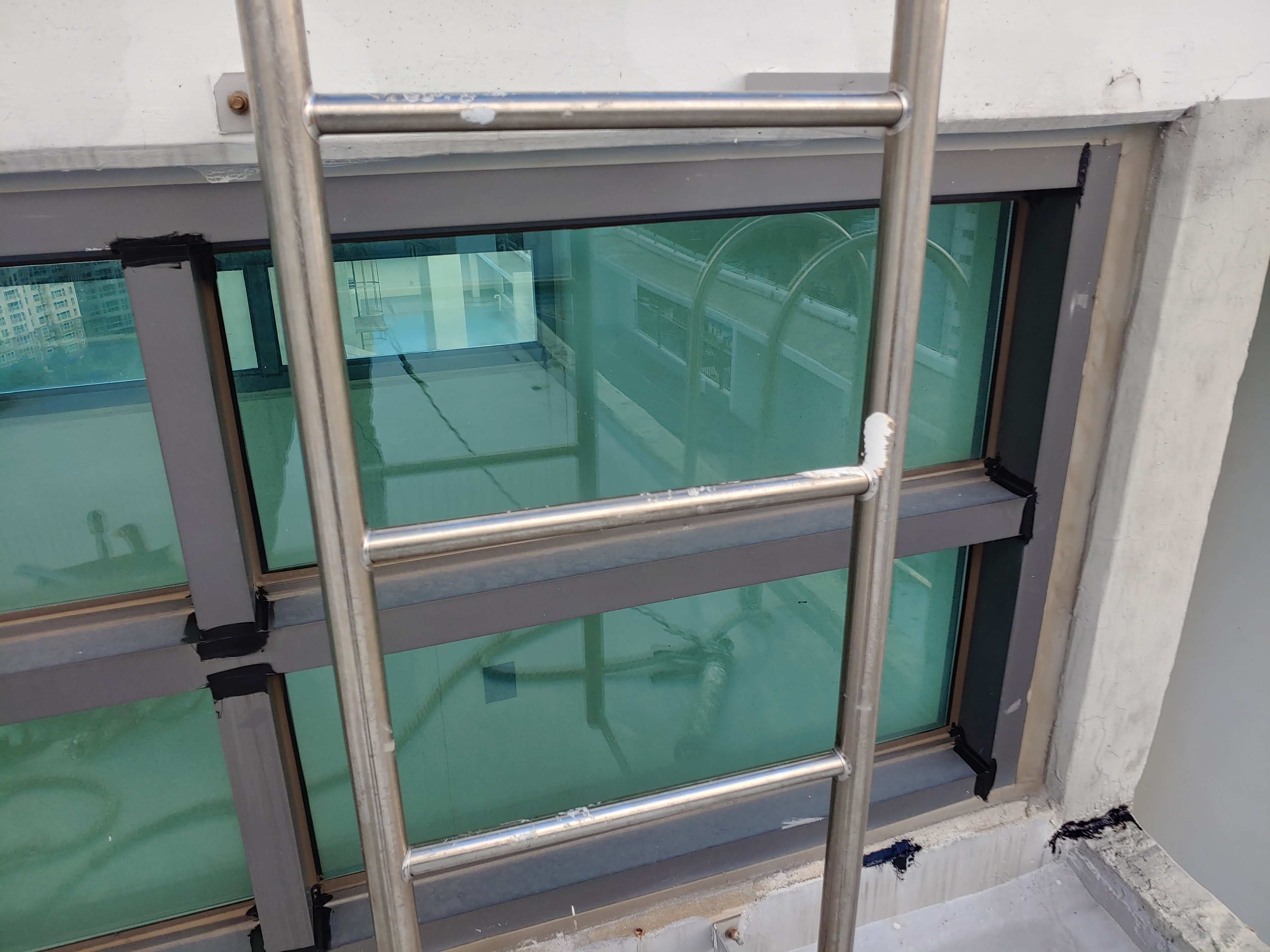 풍기 이지더원 — 아파트