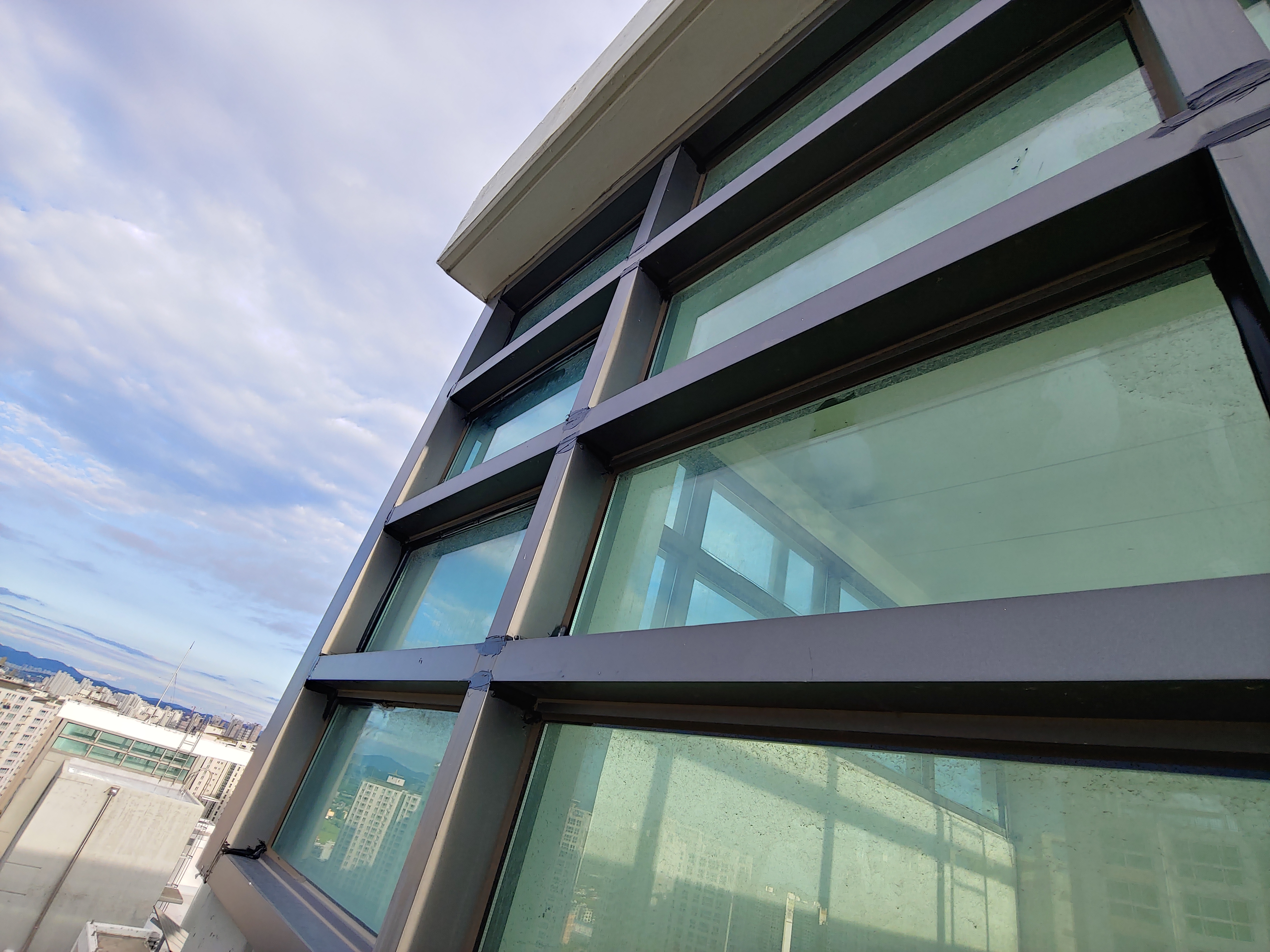 풍기 이지더원 — 아파트