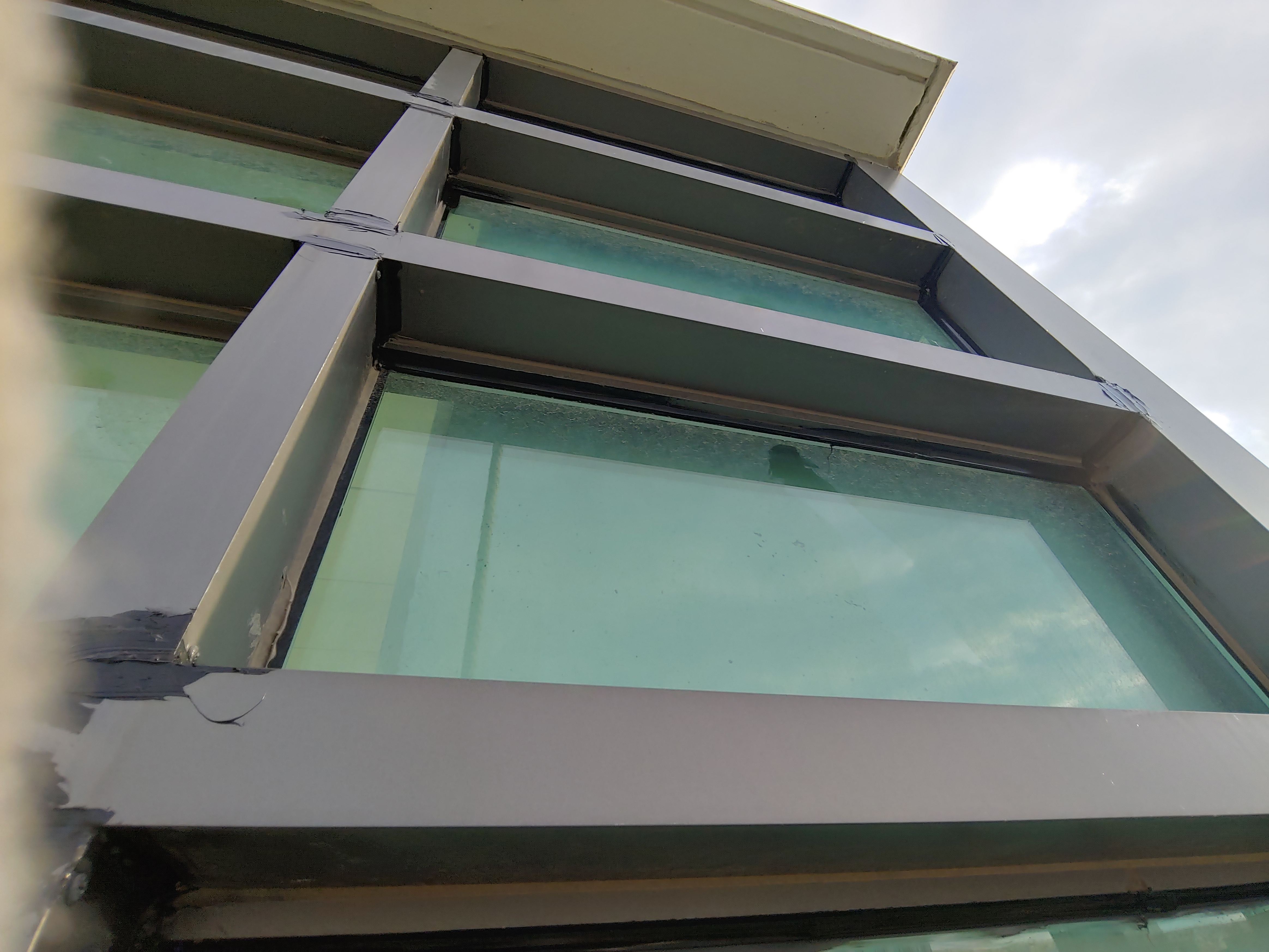 풍기 이지더원 — 아파트