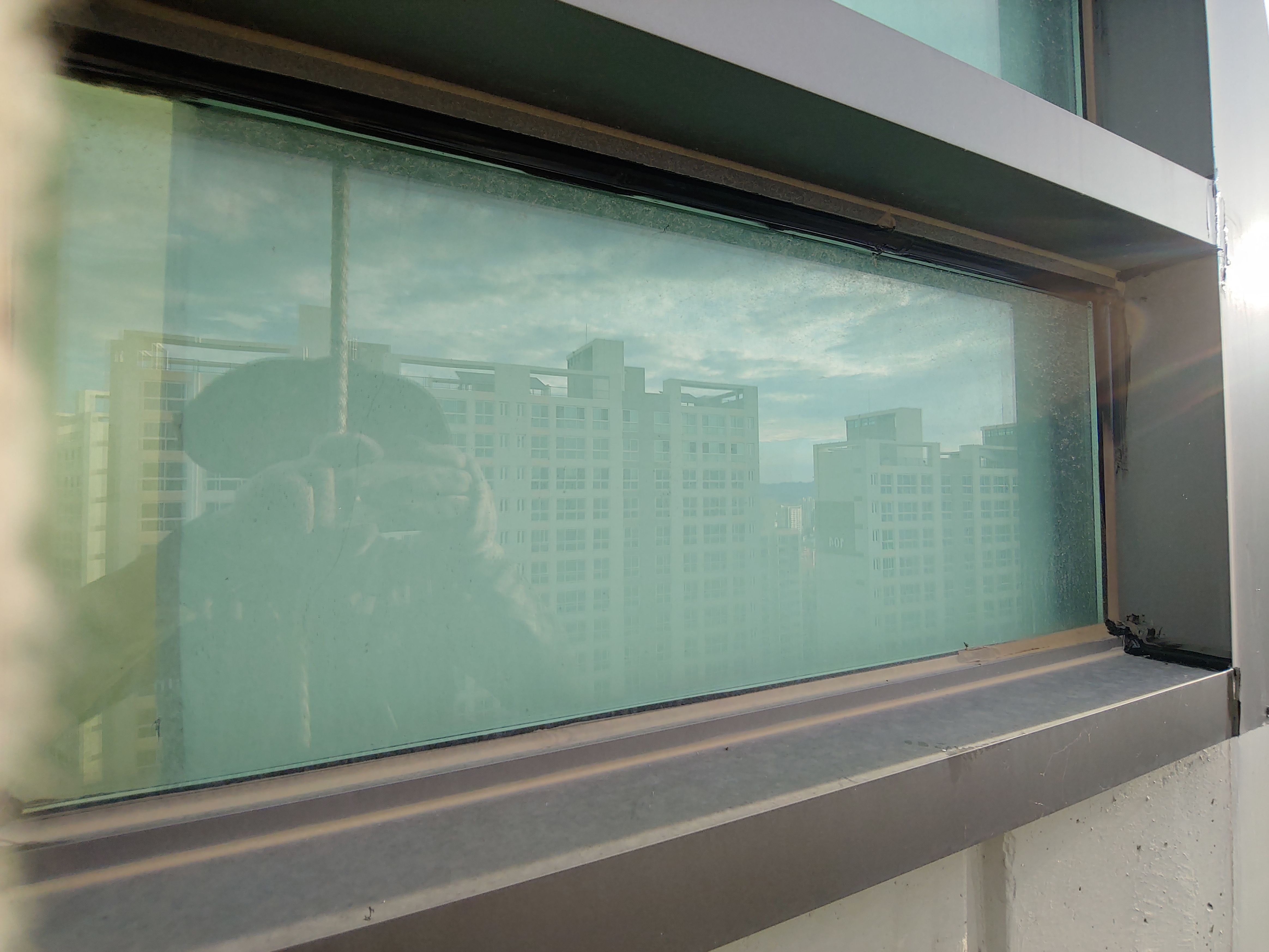 풍기 이지더원 — 아파트