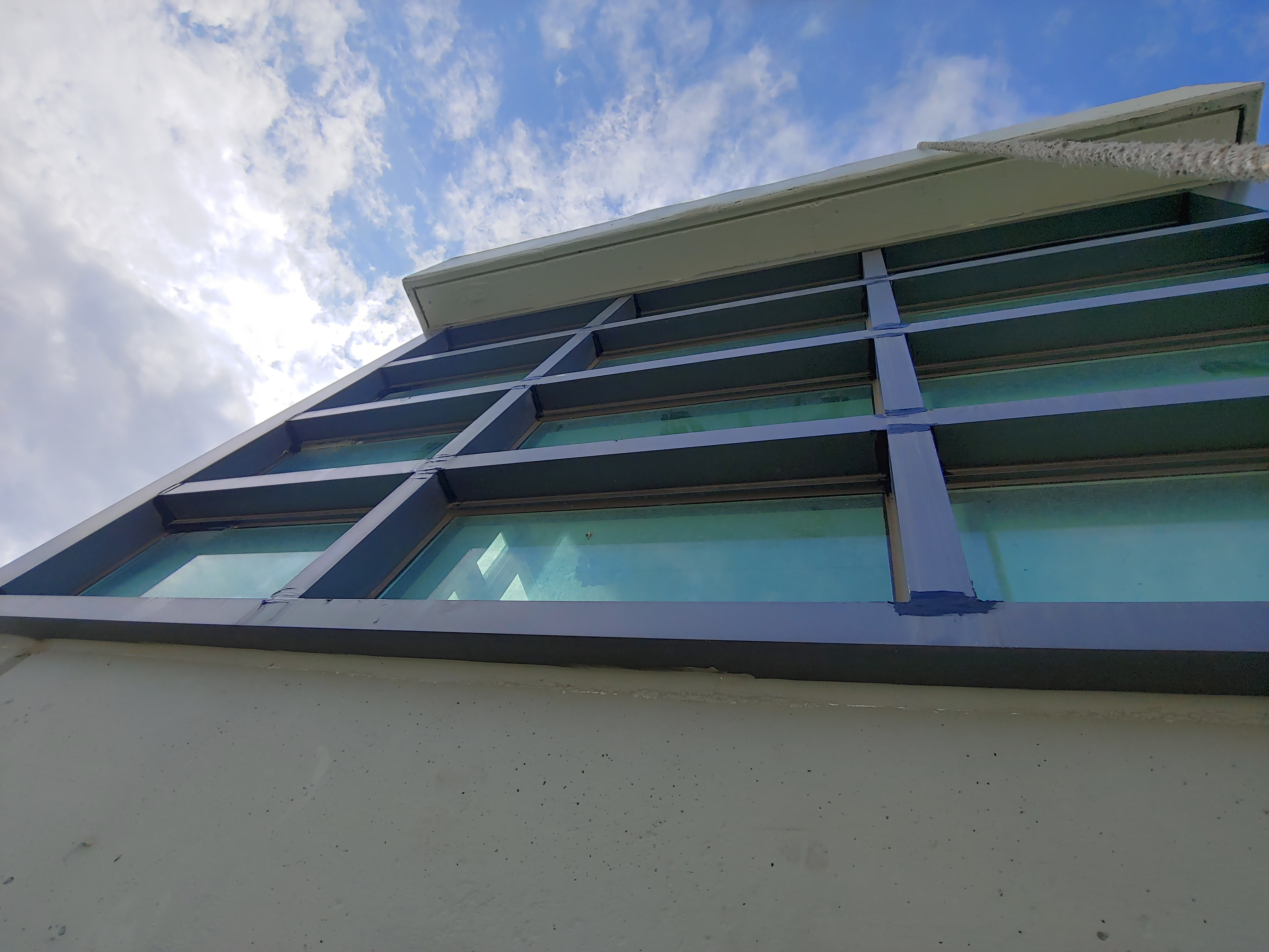 풍기 이지더원 — 아파트