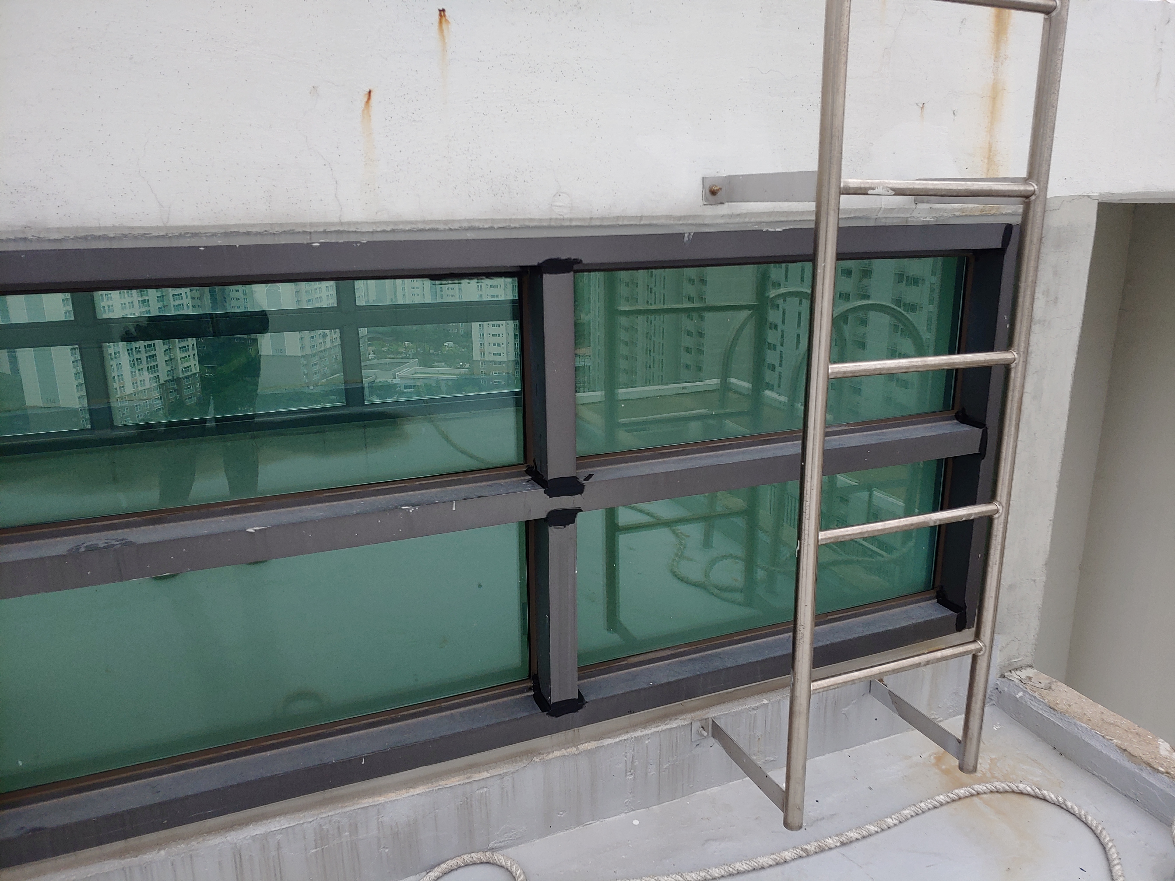 풍기 이지더원 — 아파트