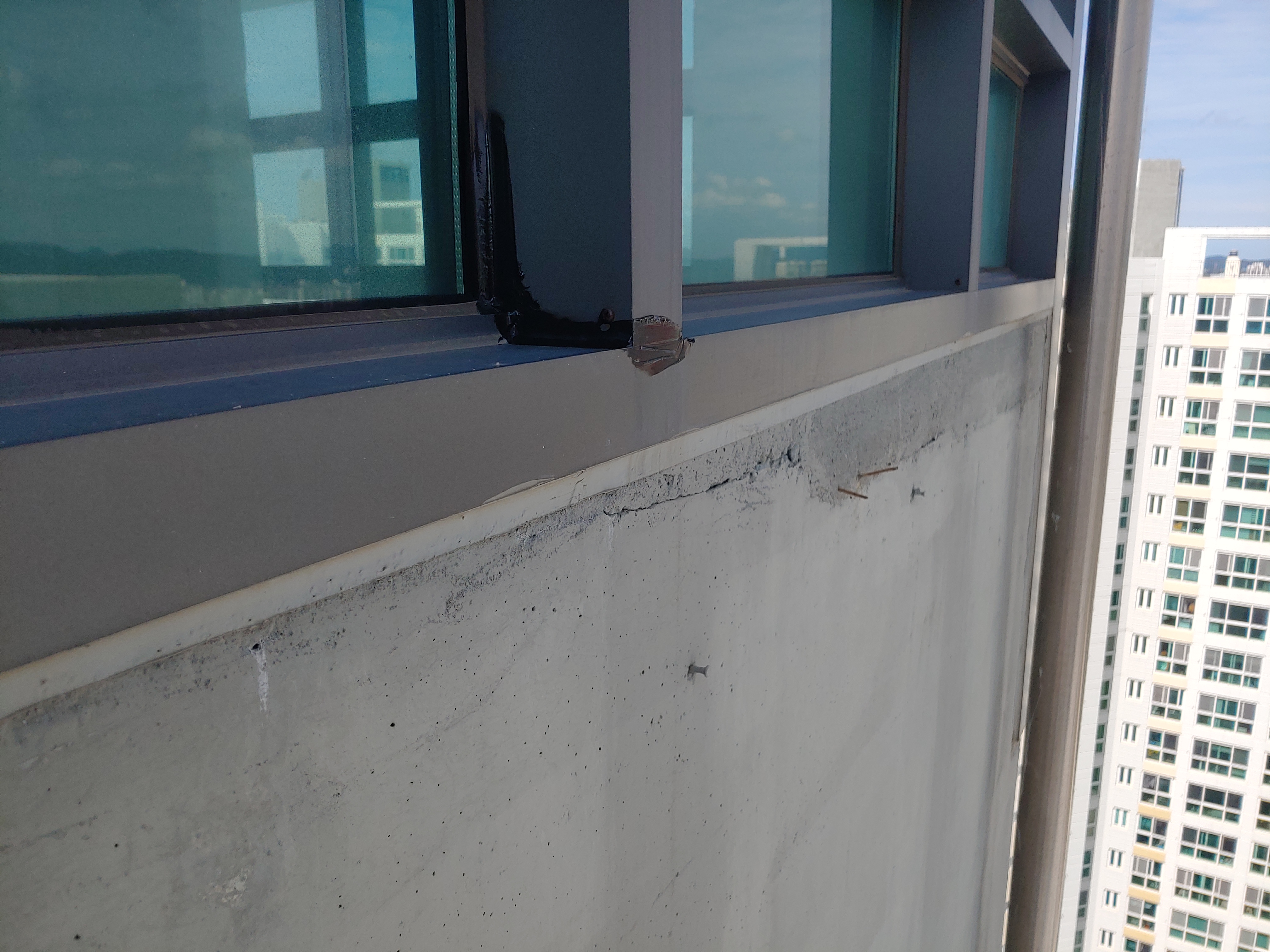 풍기 이지더원 — 아파트