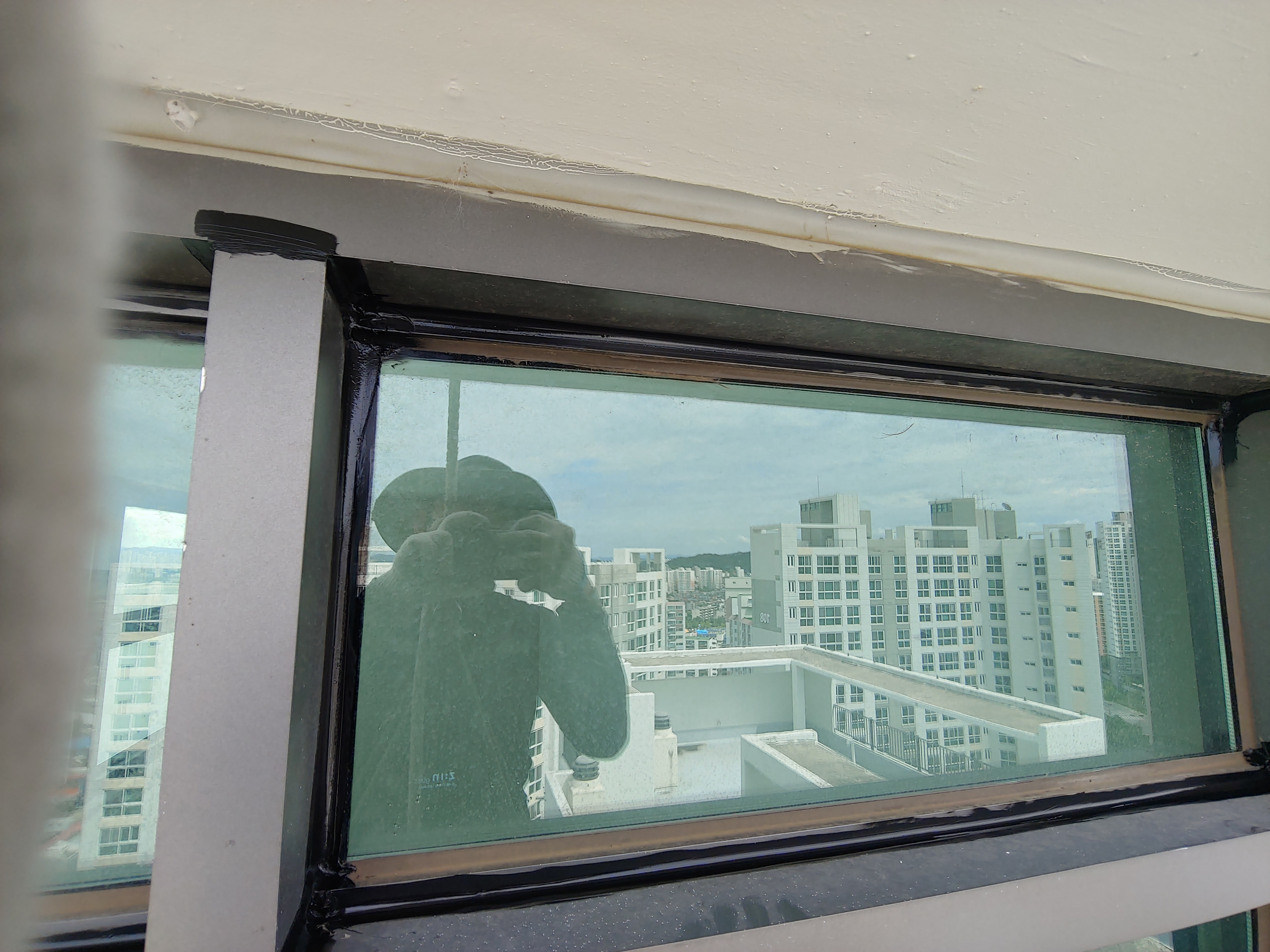 풍기 이지더원 — 아파트