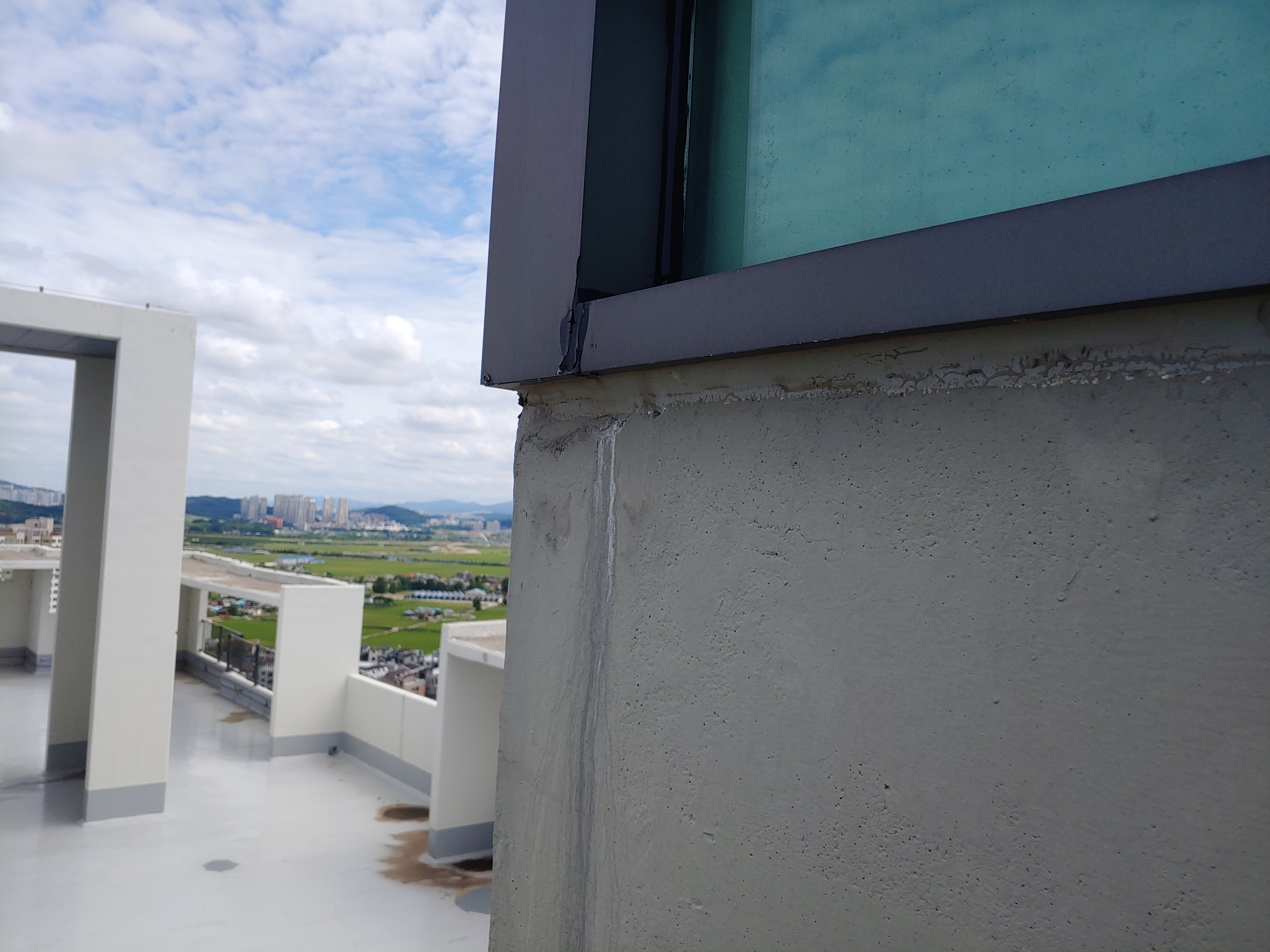 풍기 이지더원 — 아파트