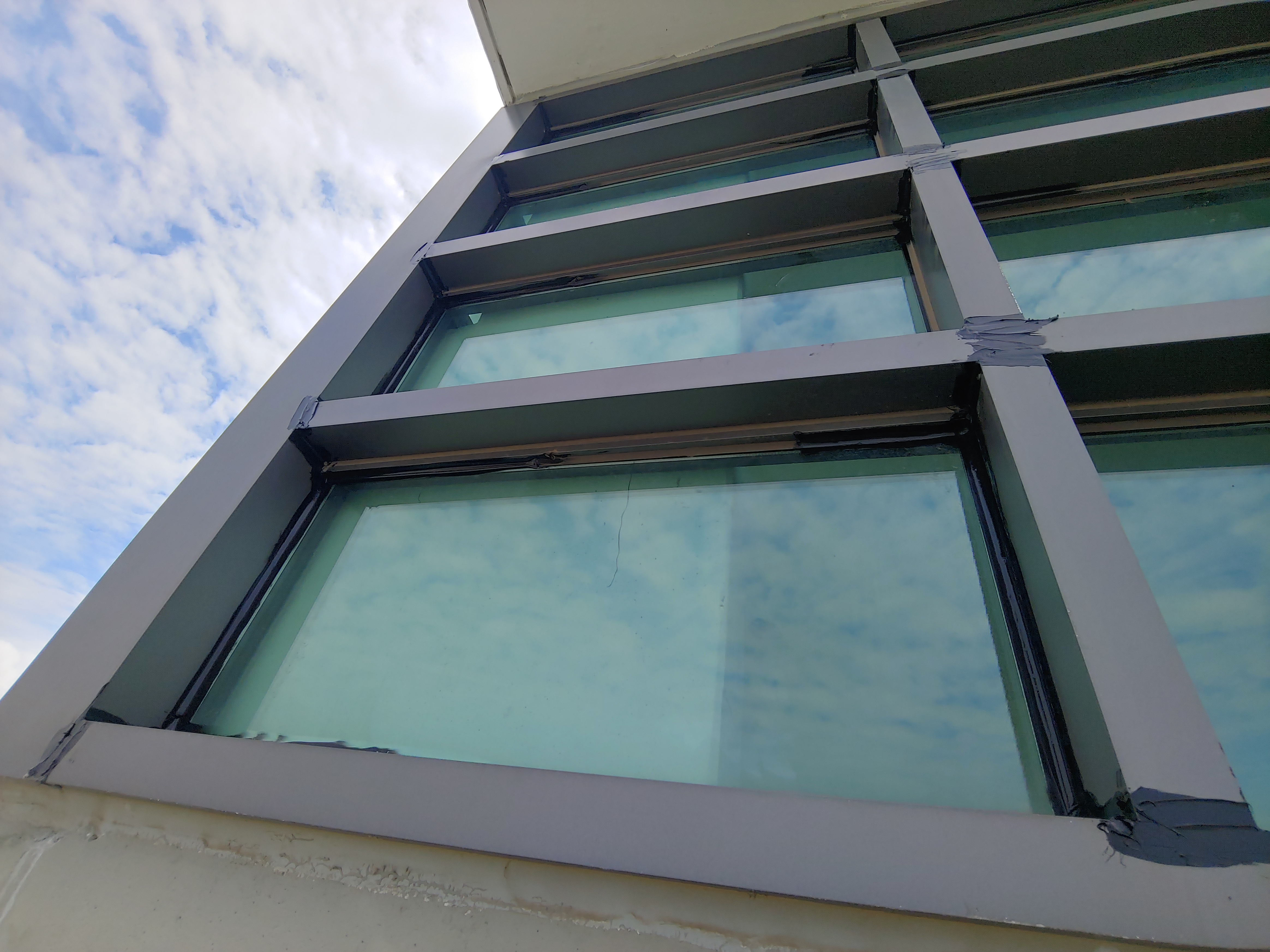 풍기 이지더원 — 아파트