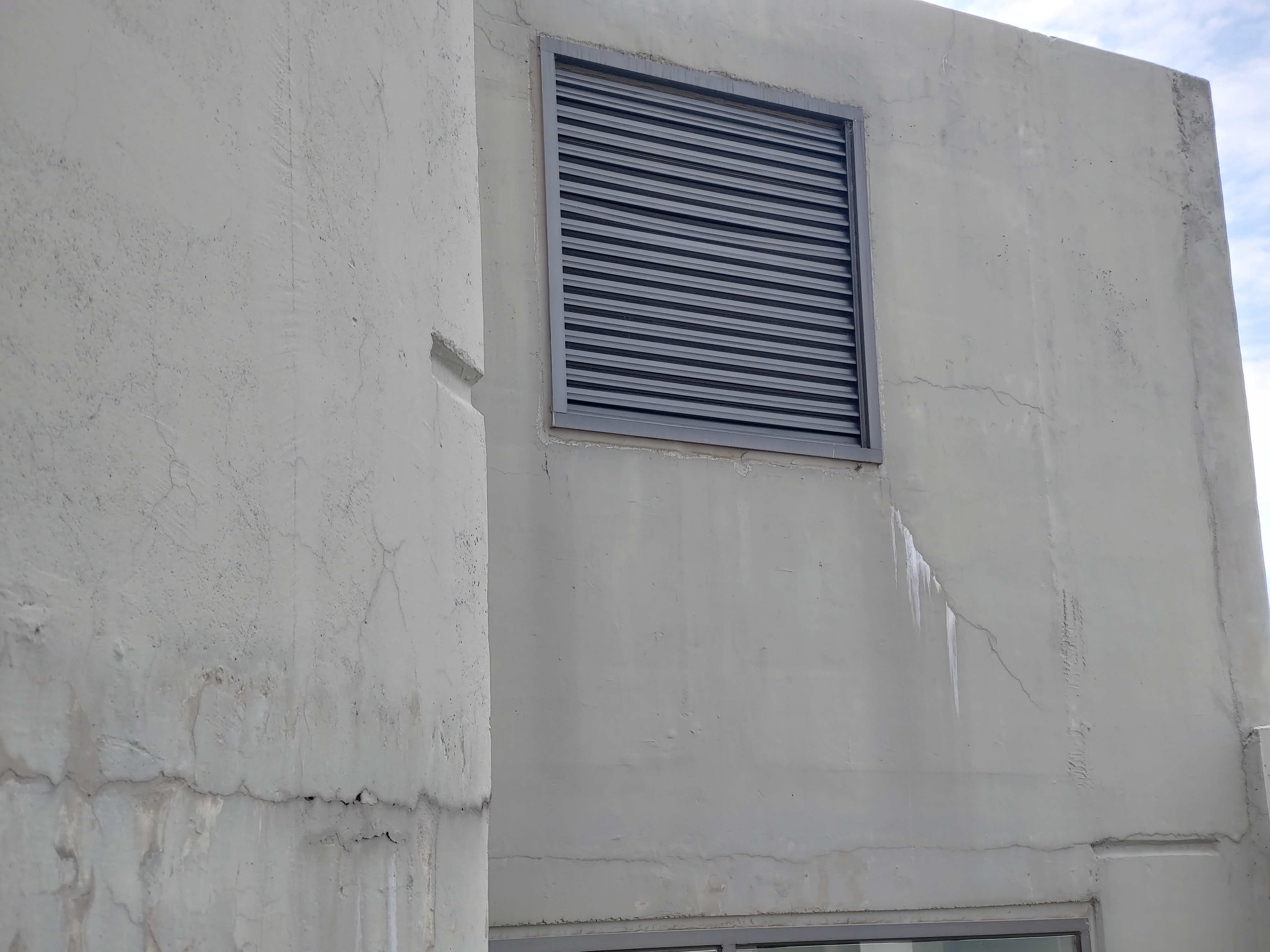 풍기 이지더원 — 아파트