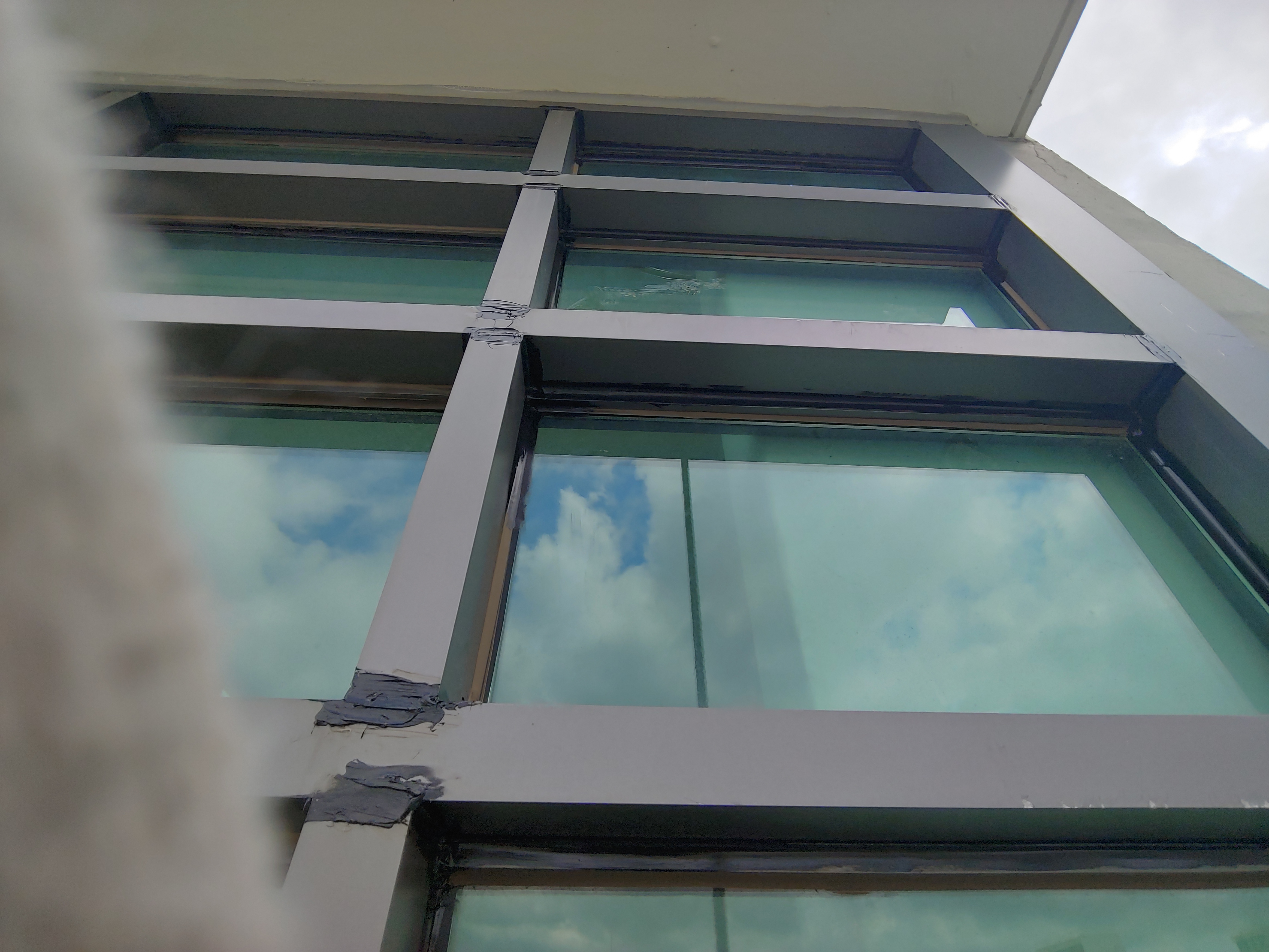 풍기 이지더원 — 아파트