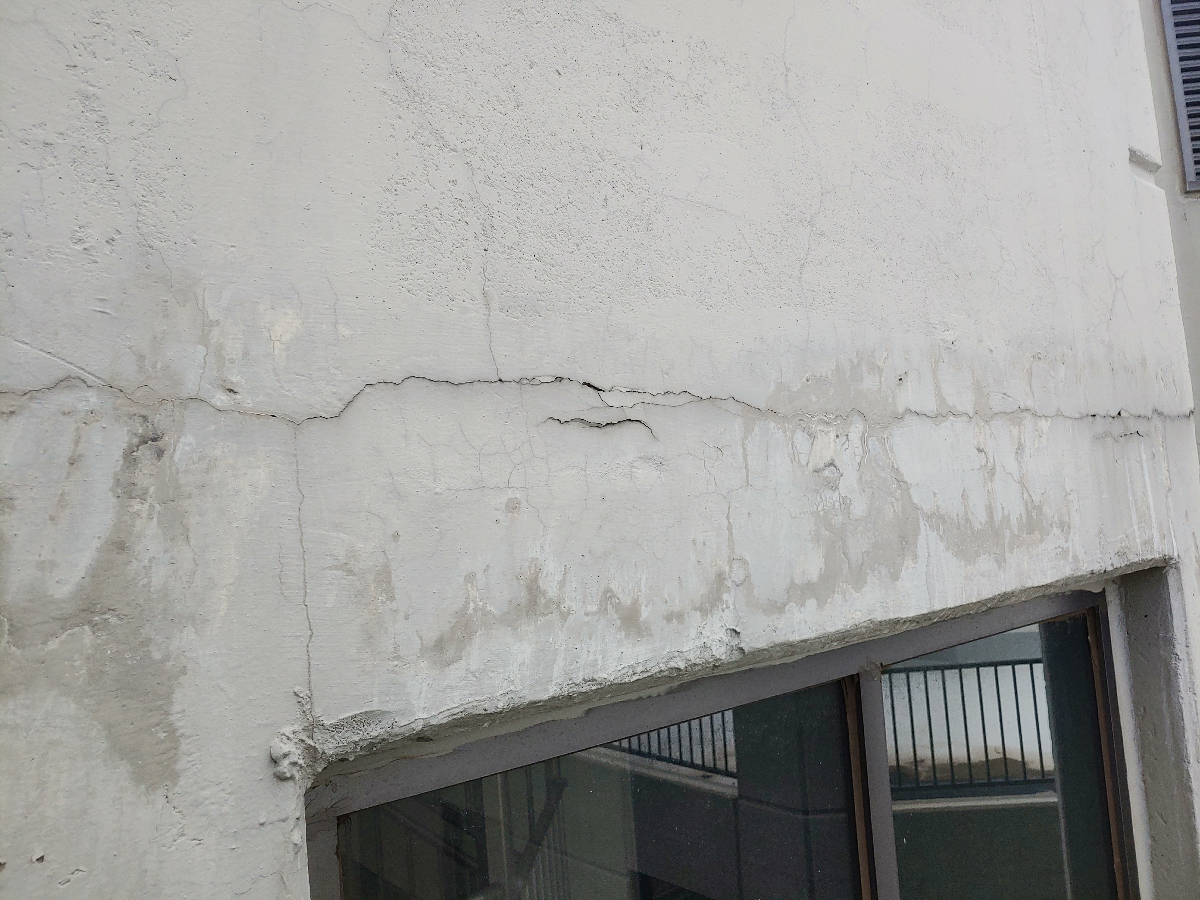 풍기 이지더원 — 아파트