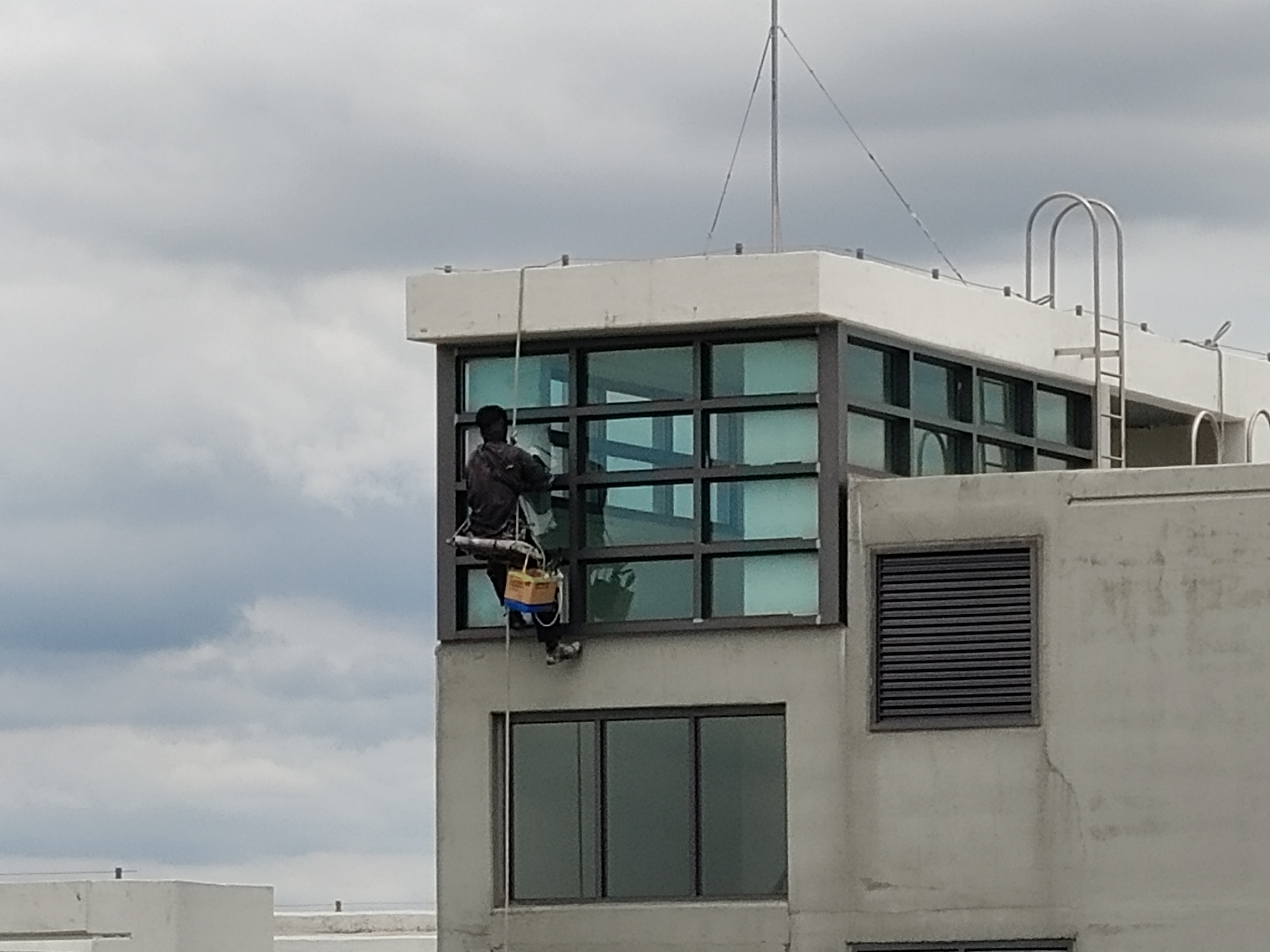 풍기 이지더원 — 아파트