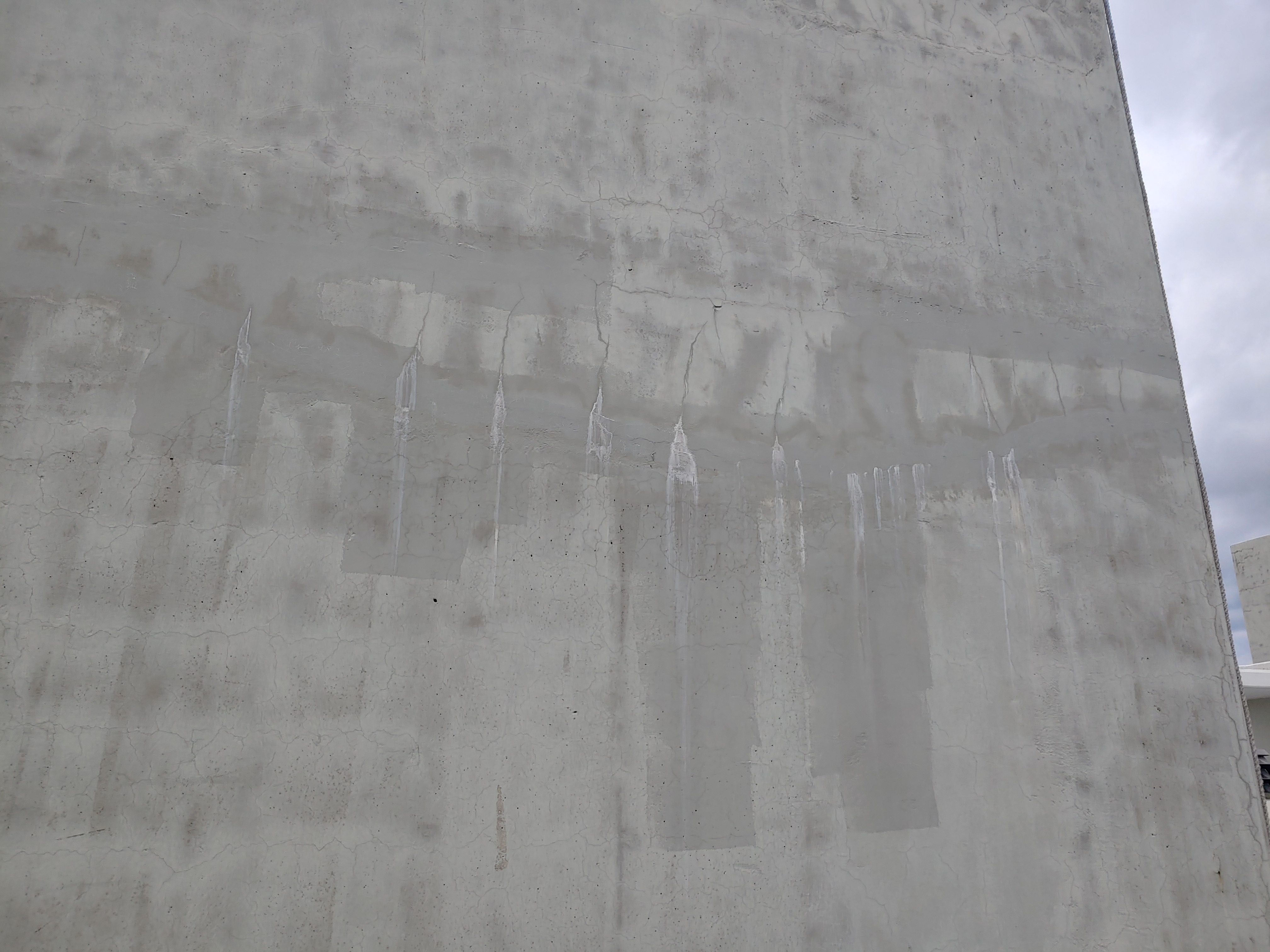 풍기 이지더원 — 아파트