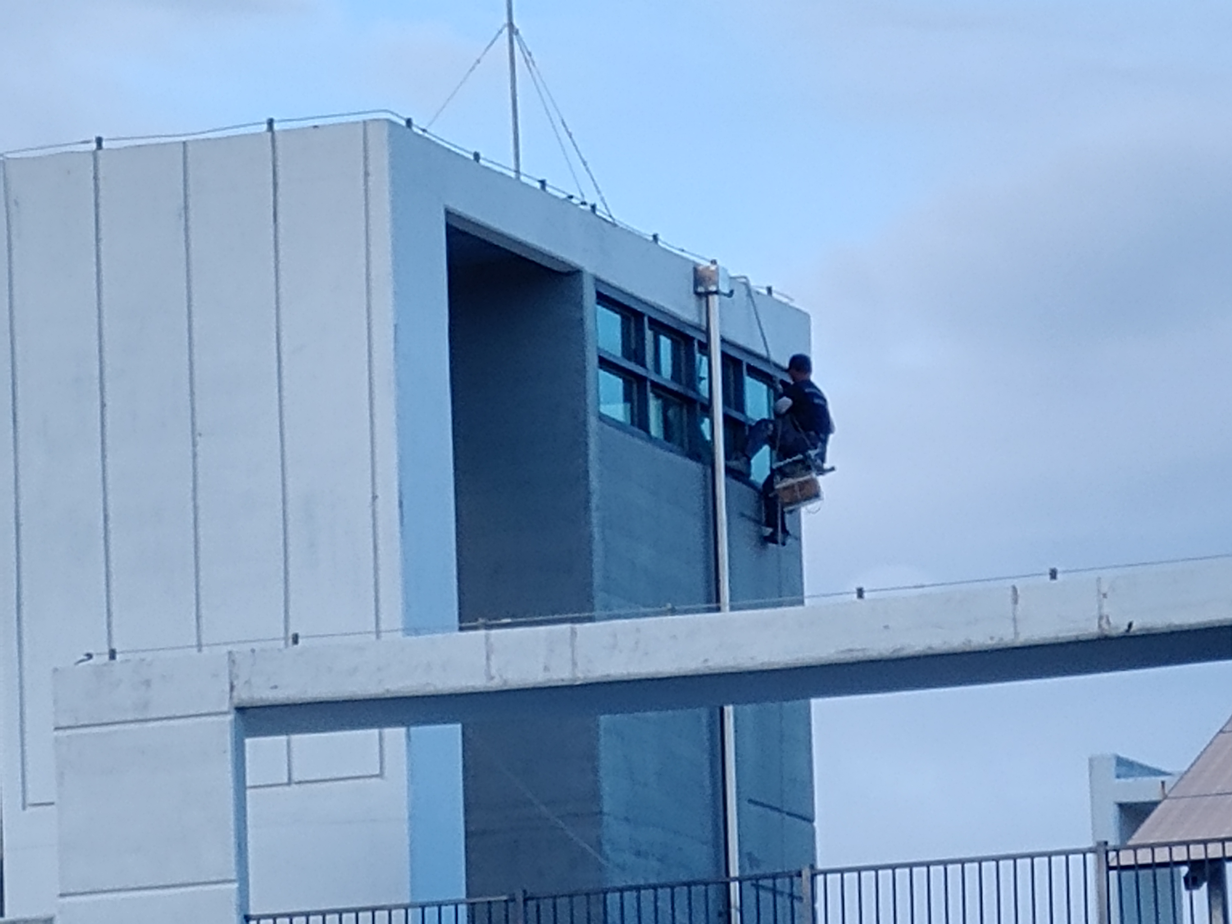 풍기 이지더원 — 아파트