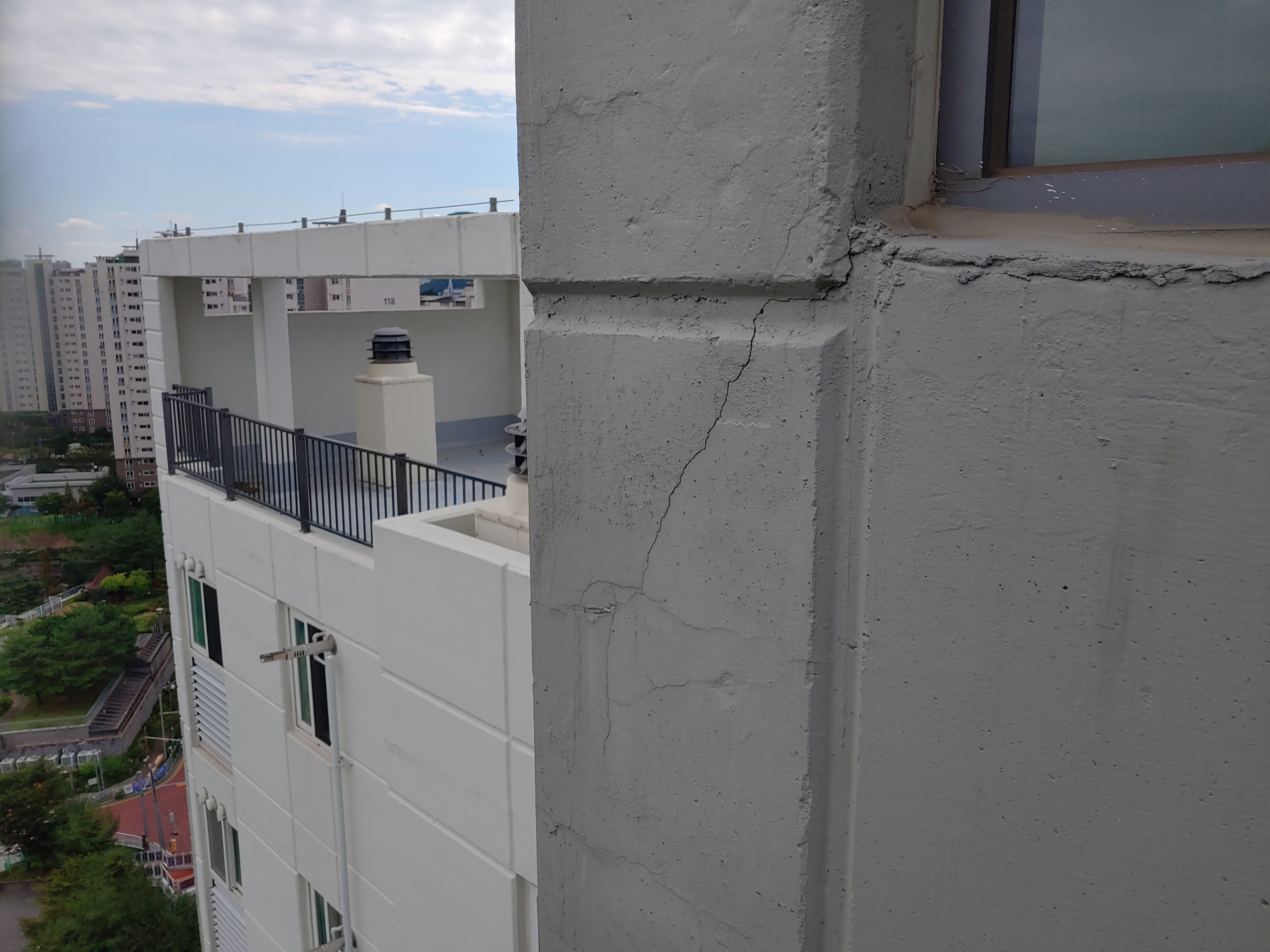 풍기 이지더원 — 아파트