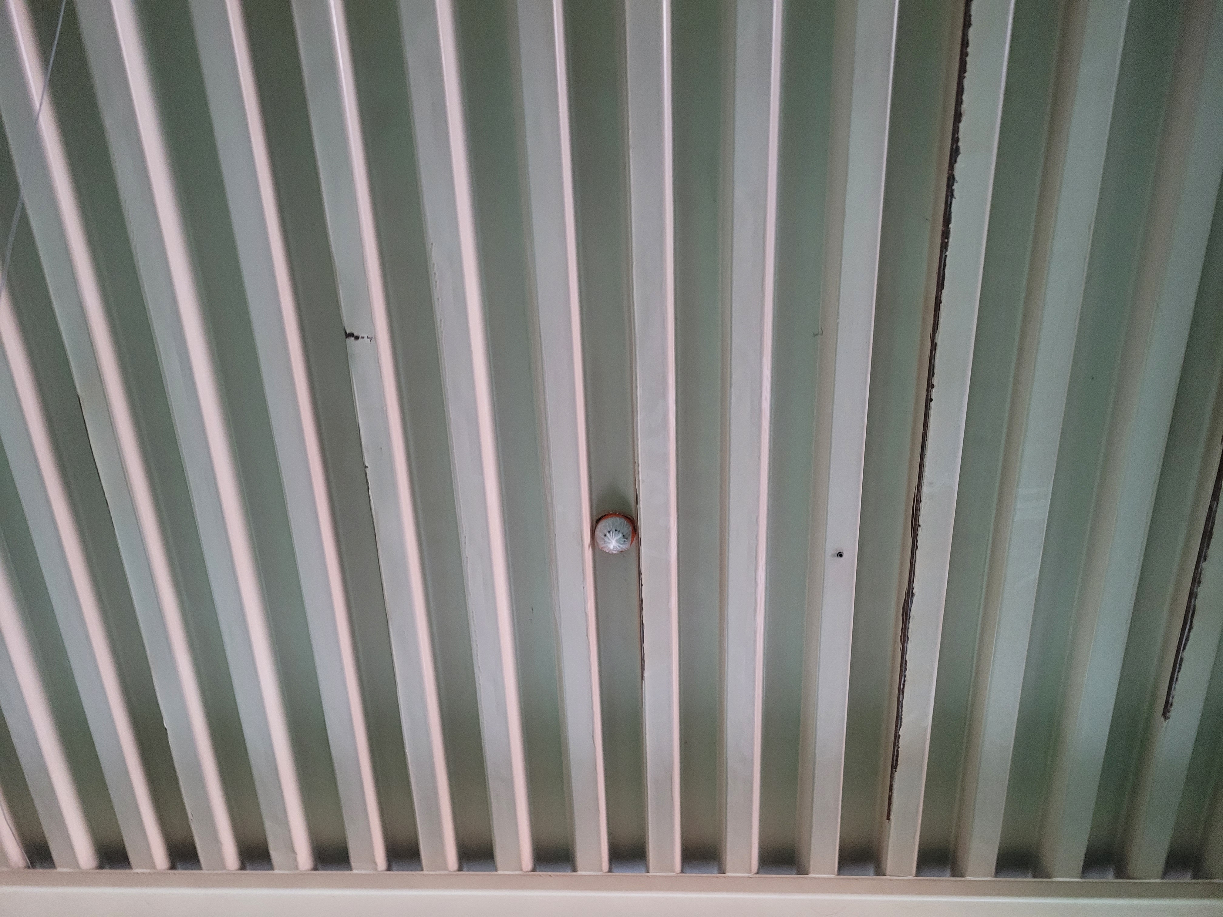 바이네르 — 창고/매장