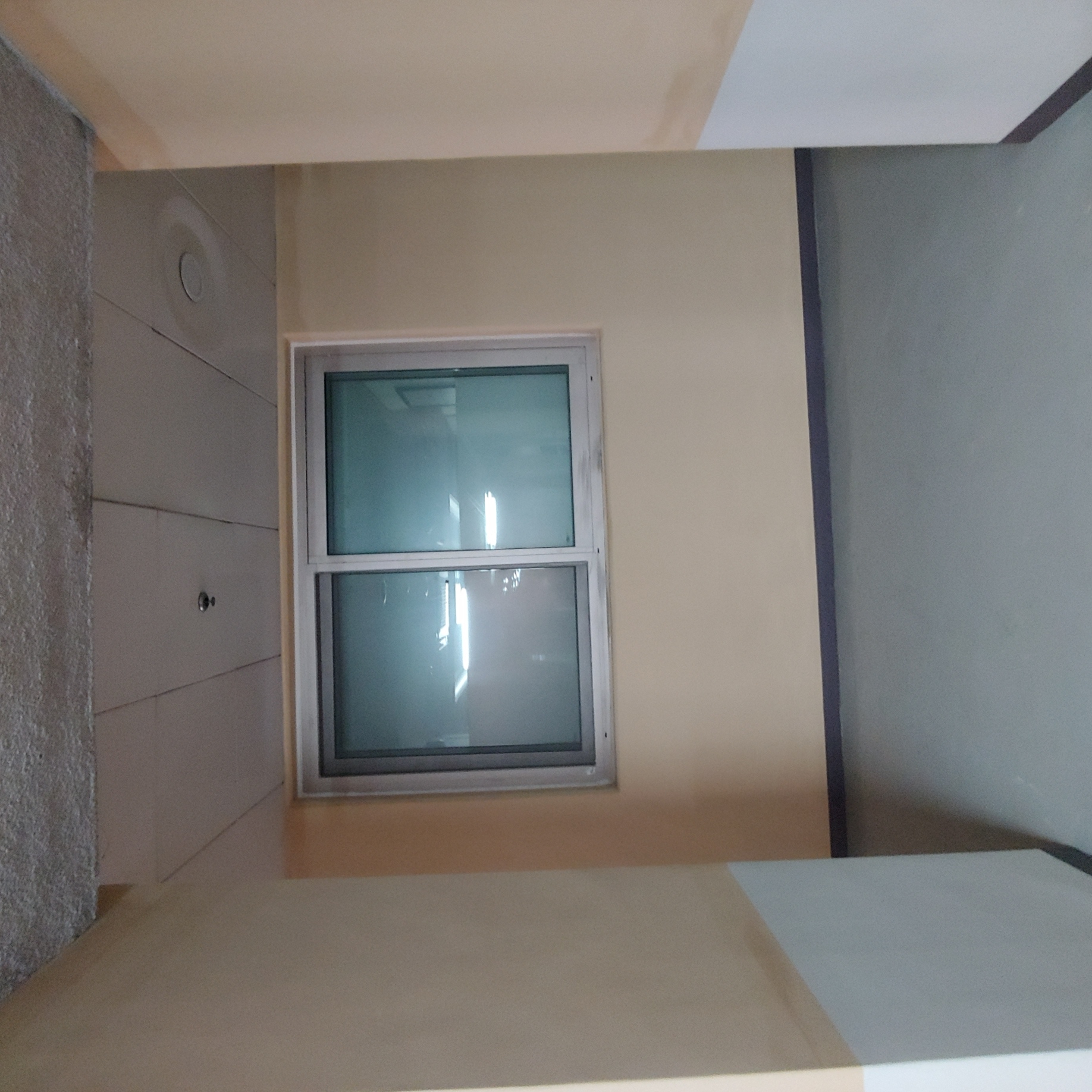 교동 파라곤지하주차장 — 지하주차장