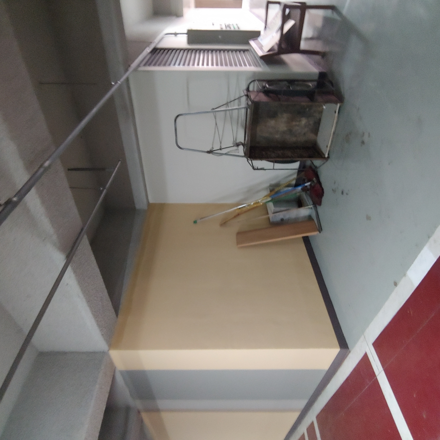 교동 파라곤지하주차장 — 지하주차장