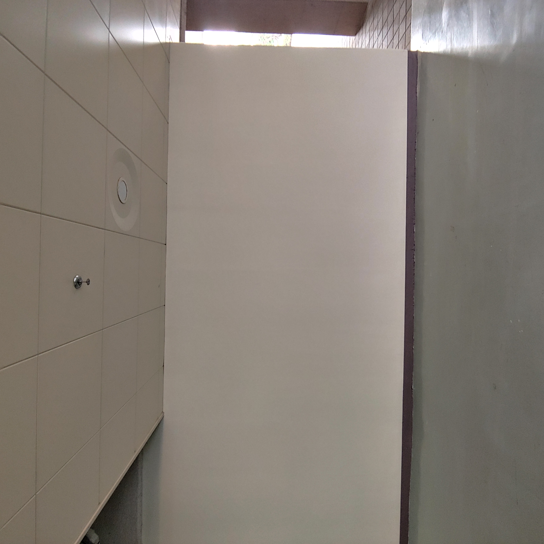 교동 파라곤지하주차장 — 지하주차장